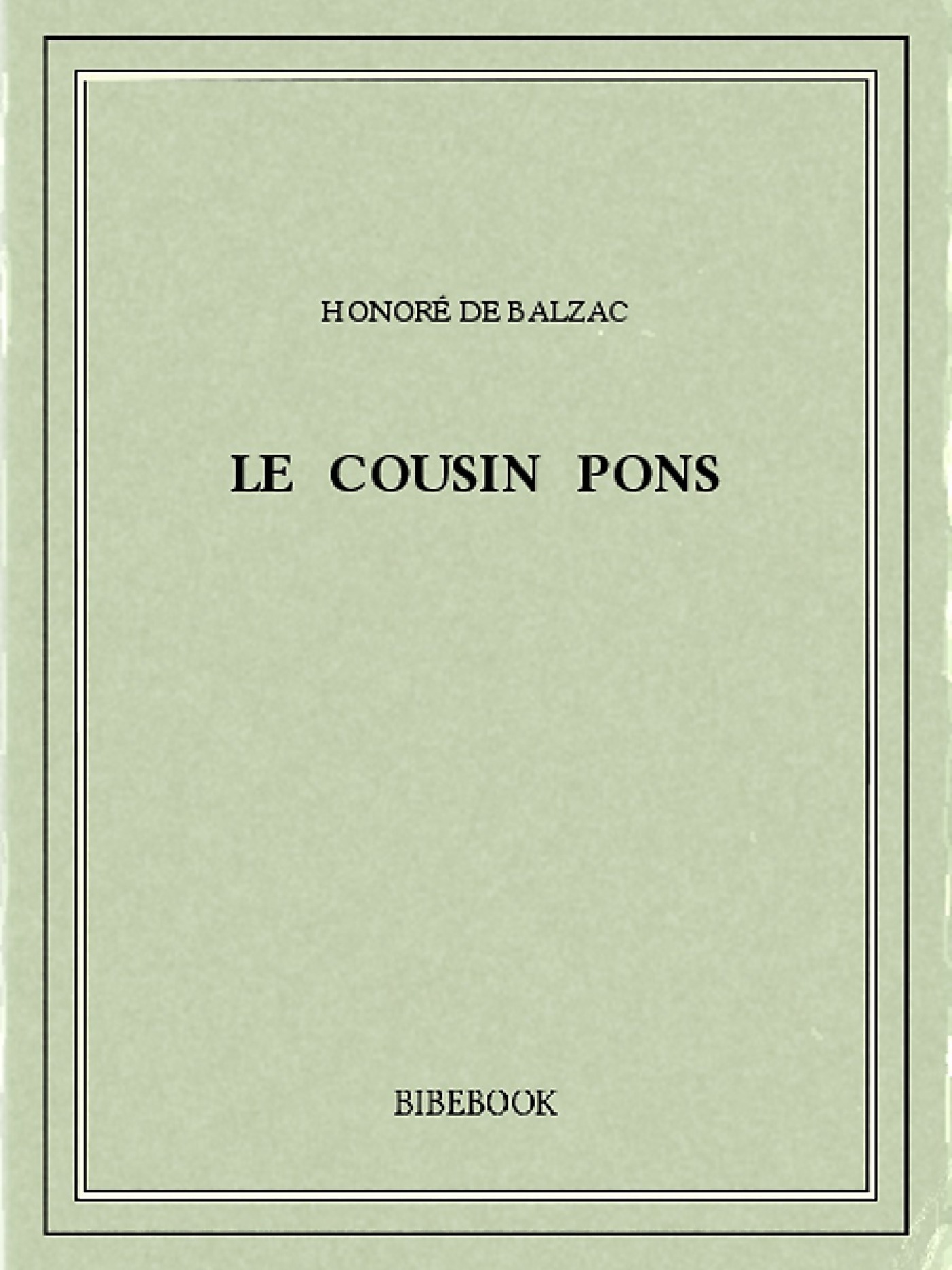 couverture du document