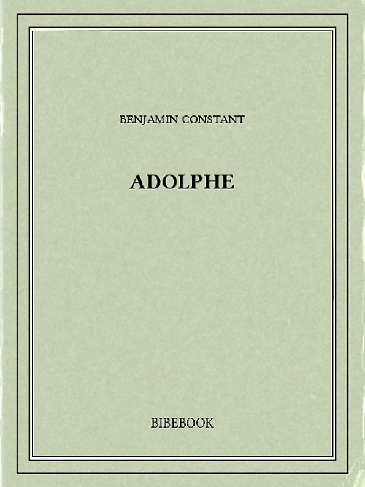 couverture du document