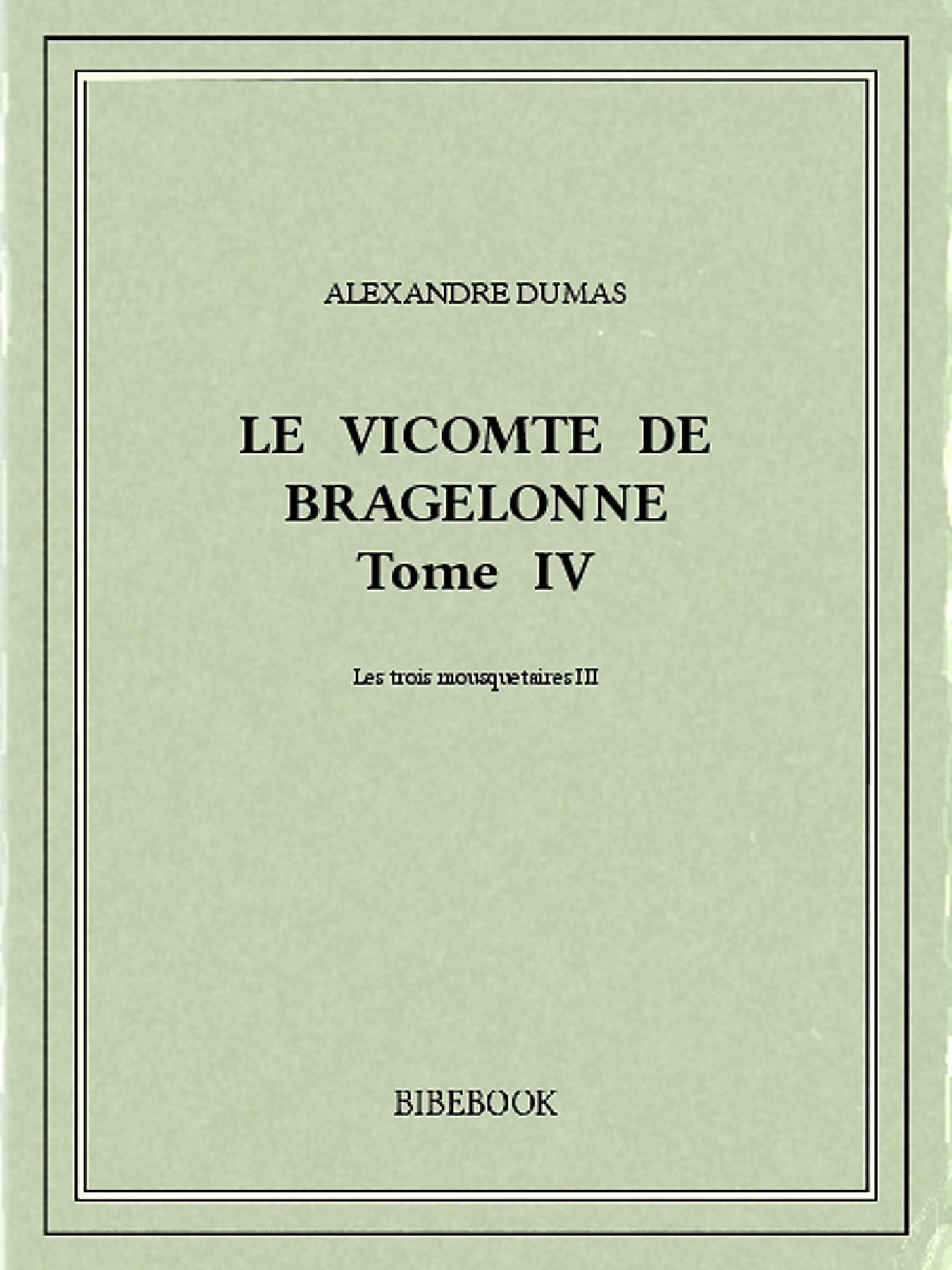 couverture du document