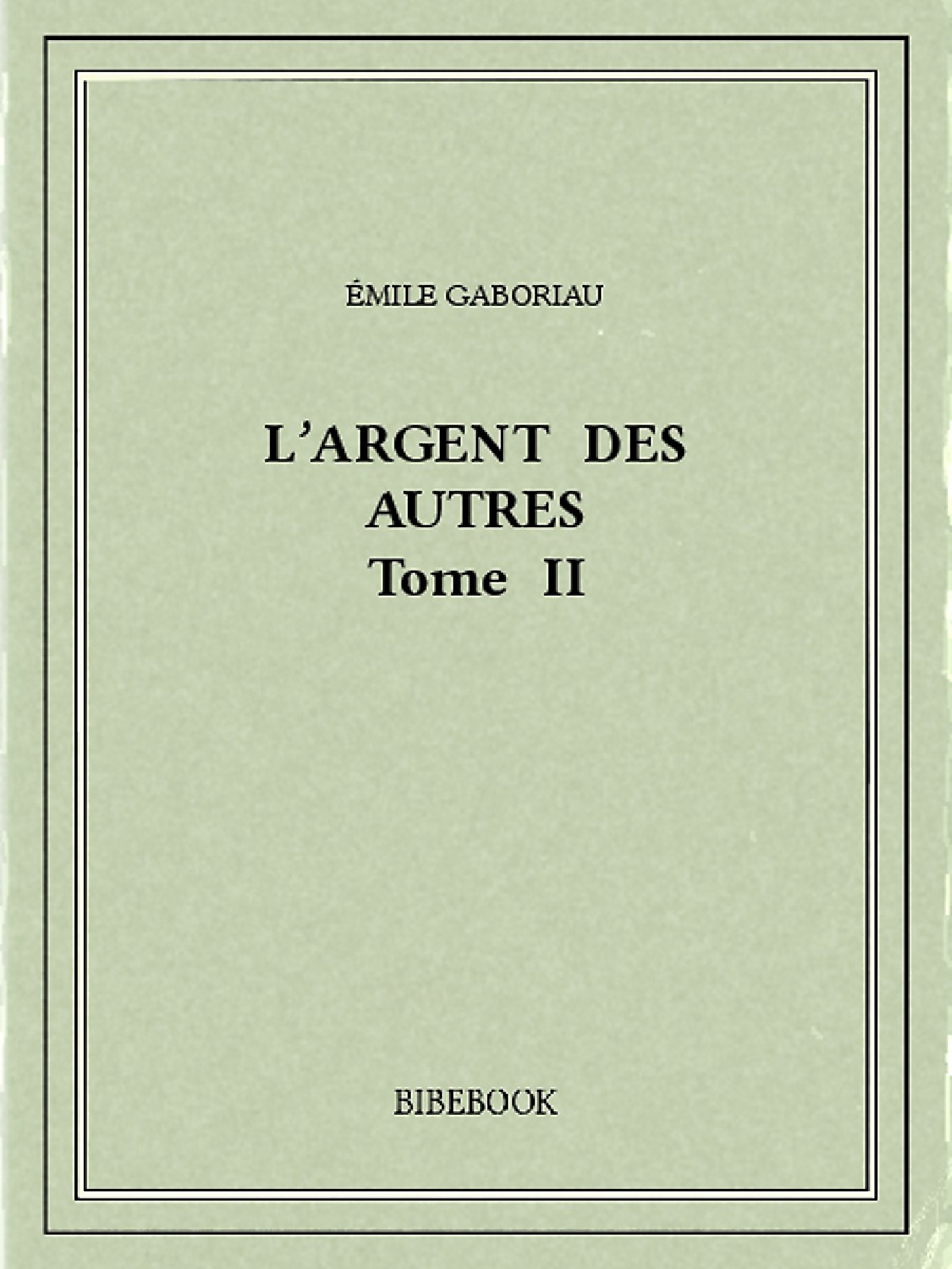couverture du document