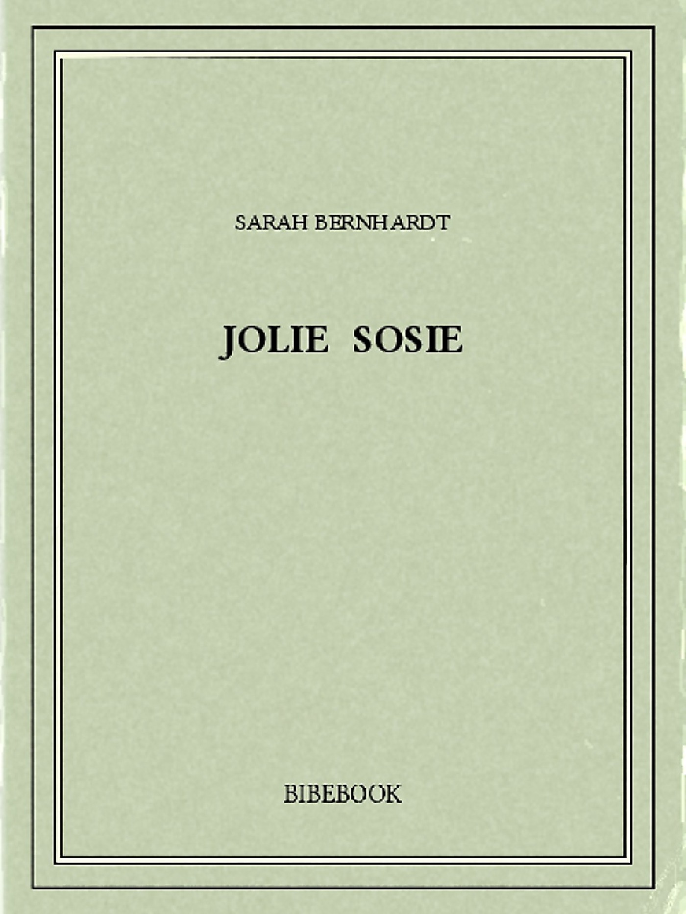 couverture du document