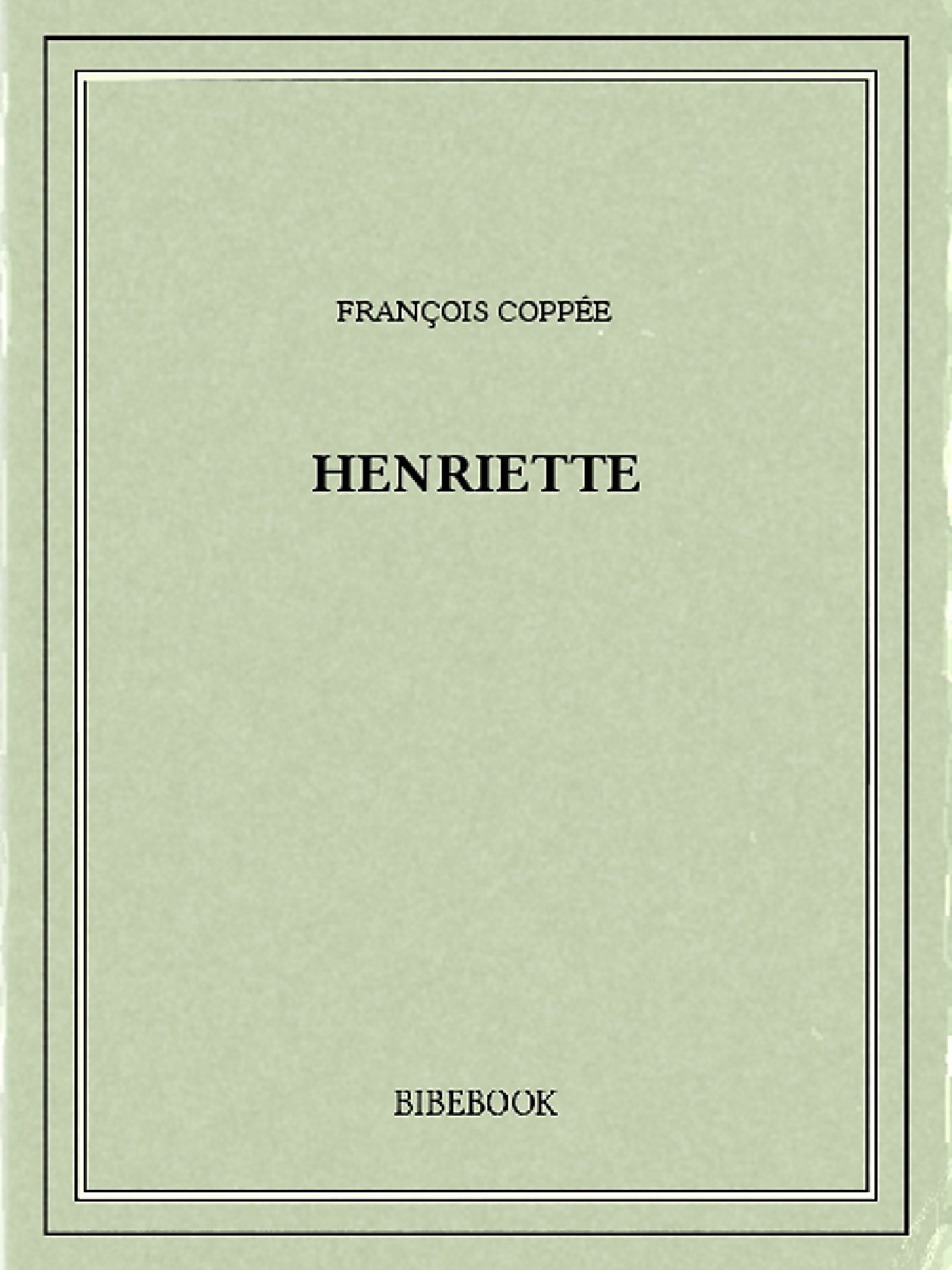 couverture du document