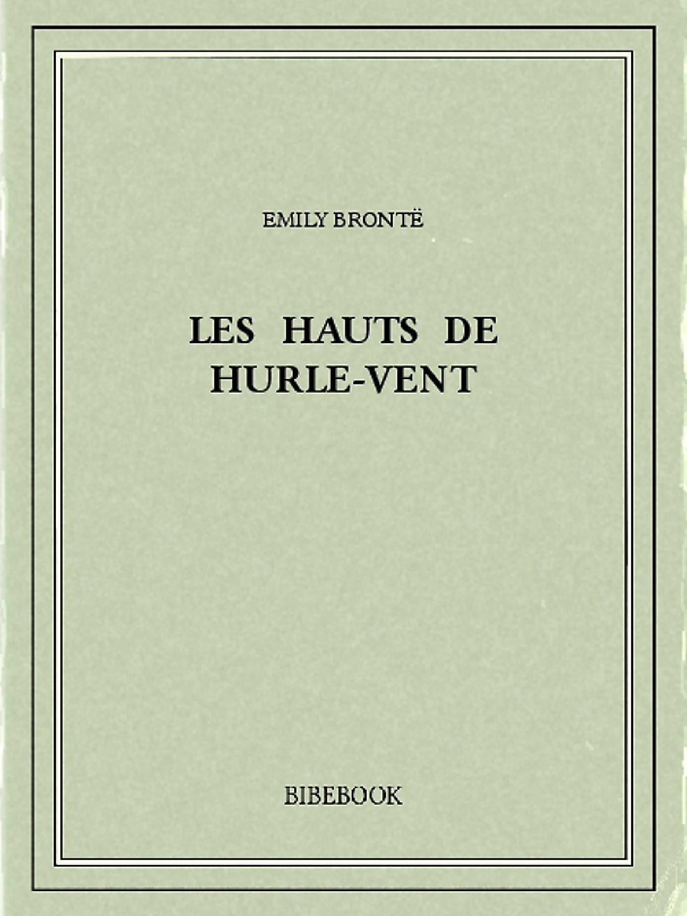 couverture du document