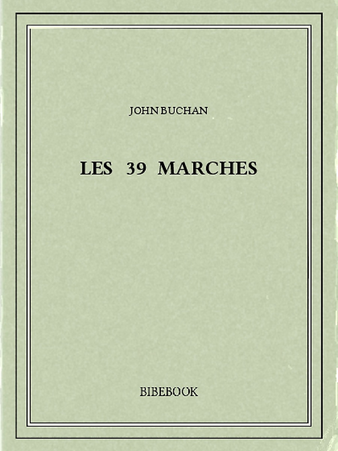 couverture du document