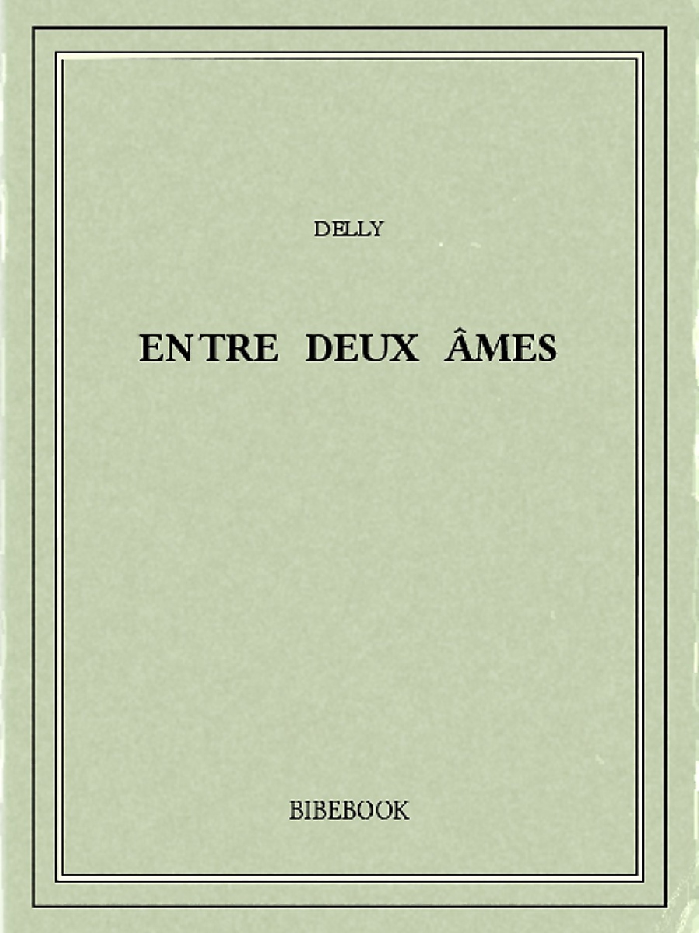 couverture du document