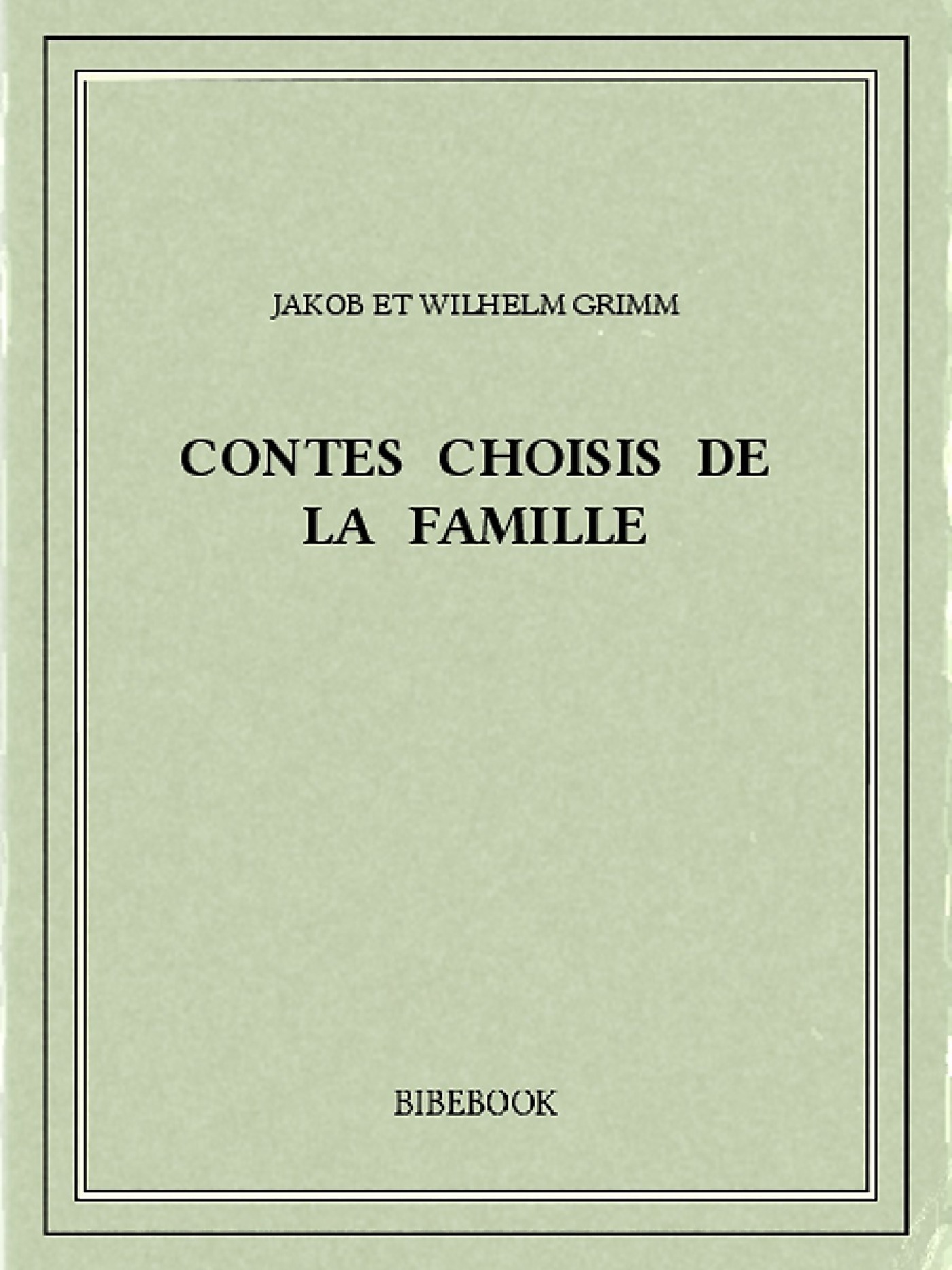 couverture du document