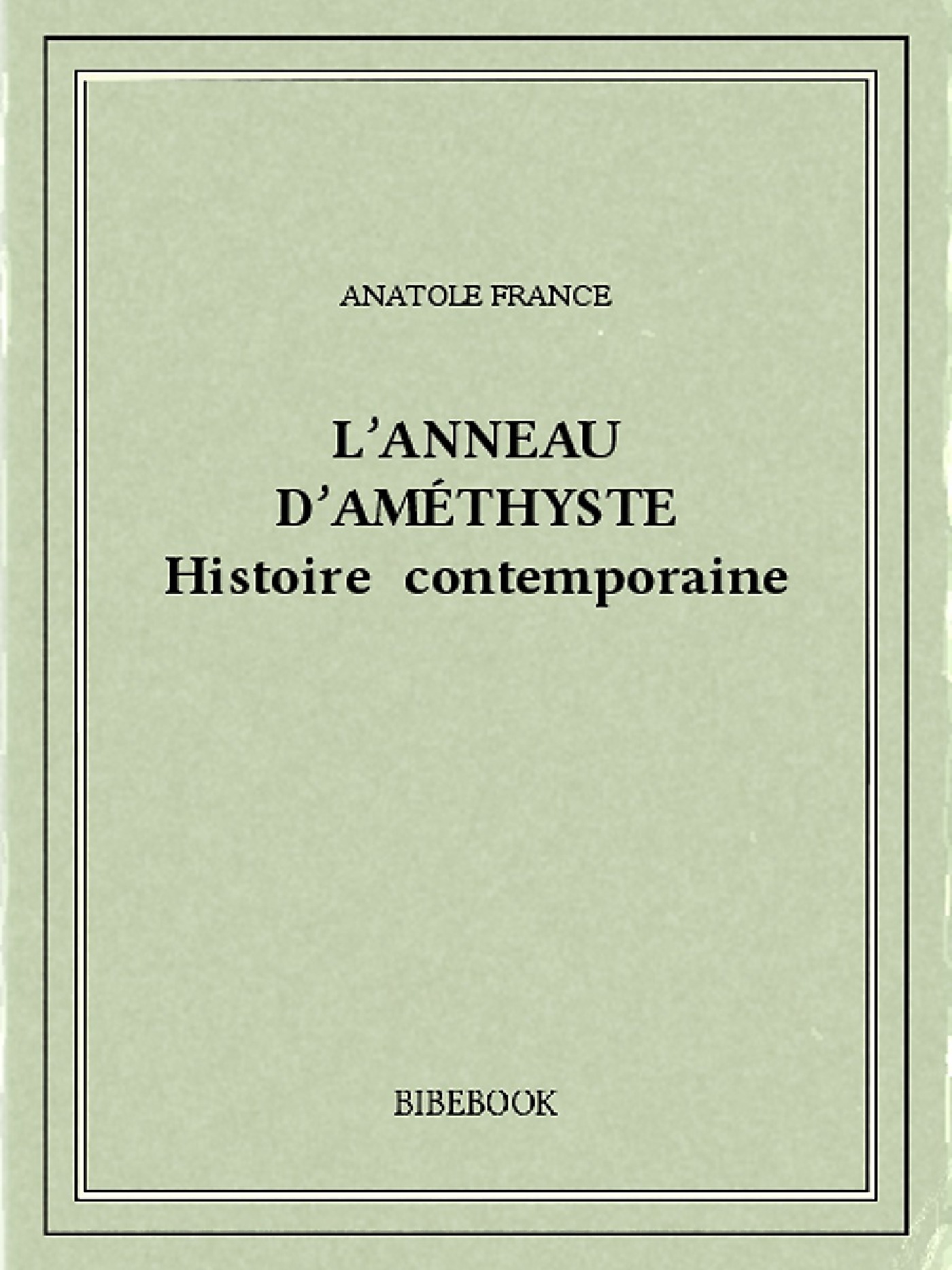 couverture du document