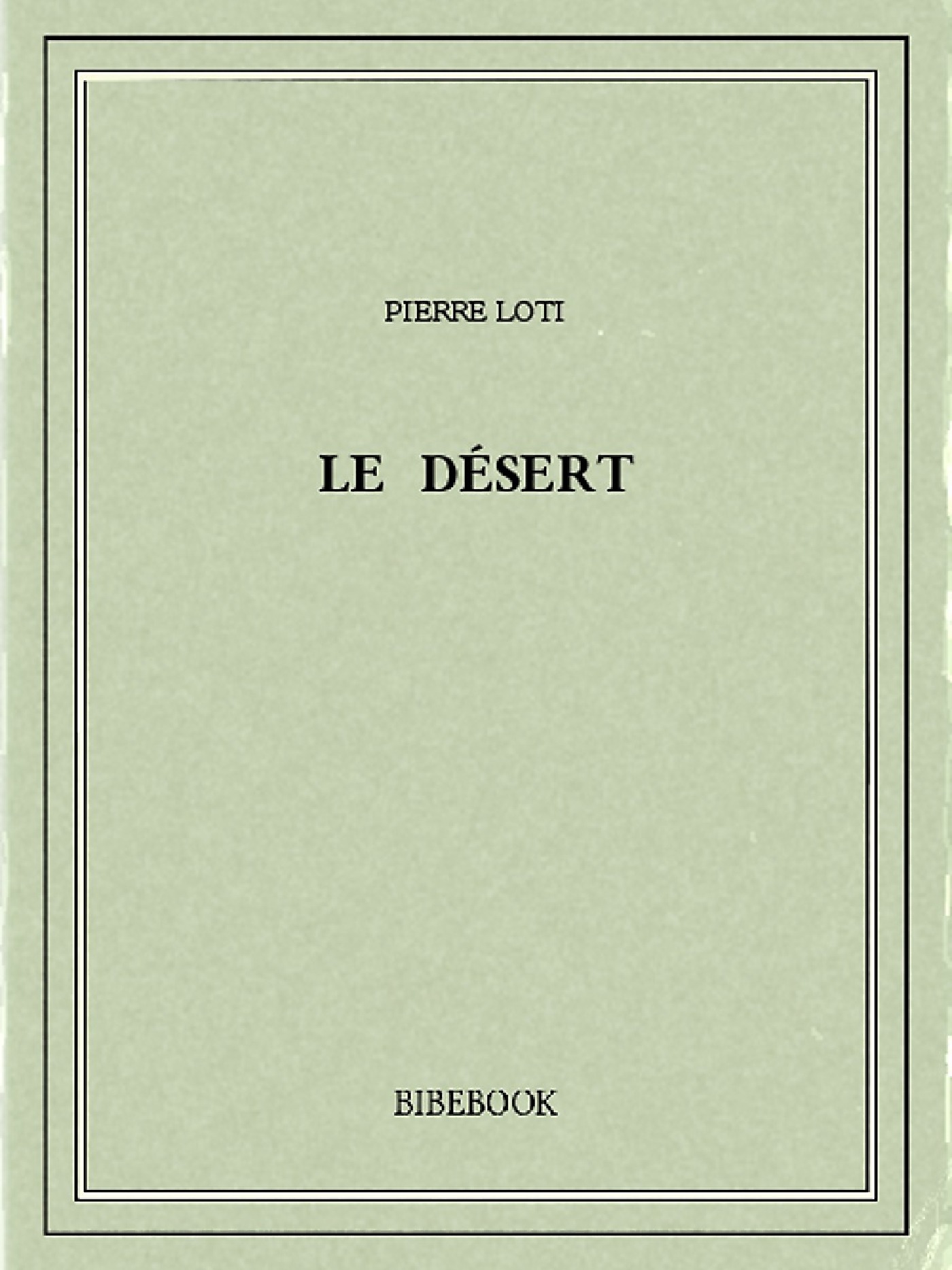 couverture du document