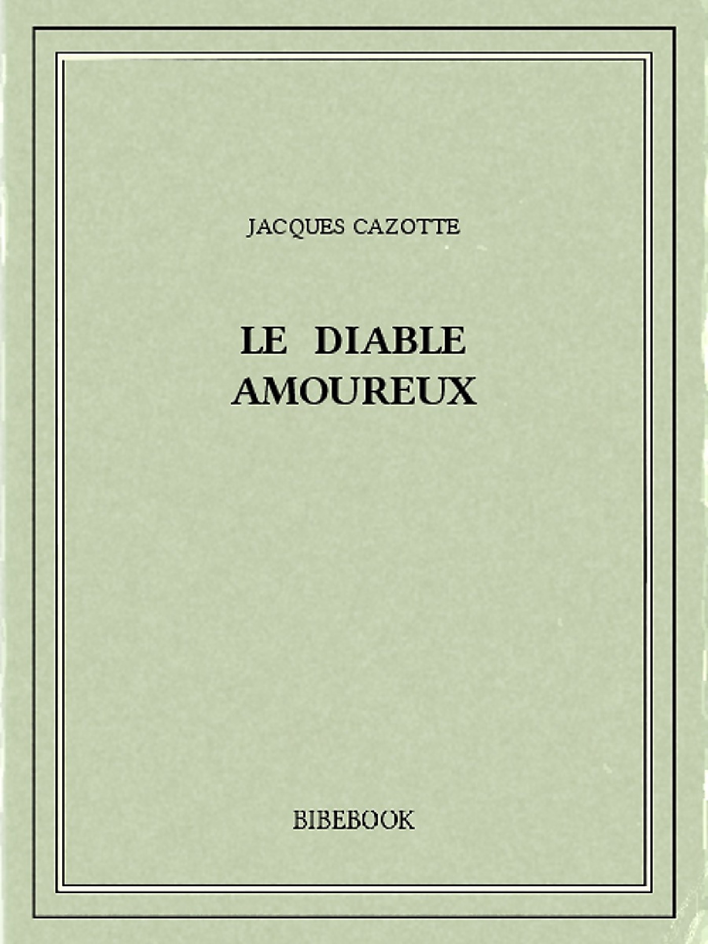 couverture du document