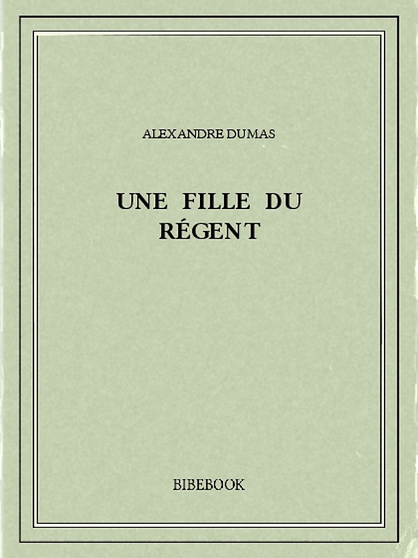 couverture du document