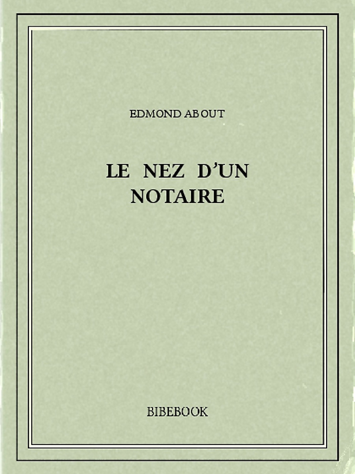 couverture du document