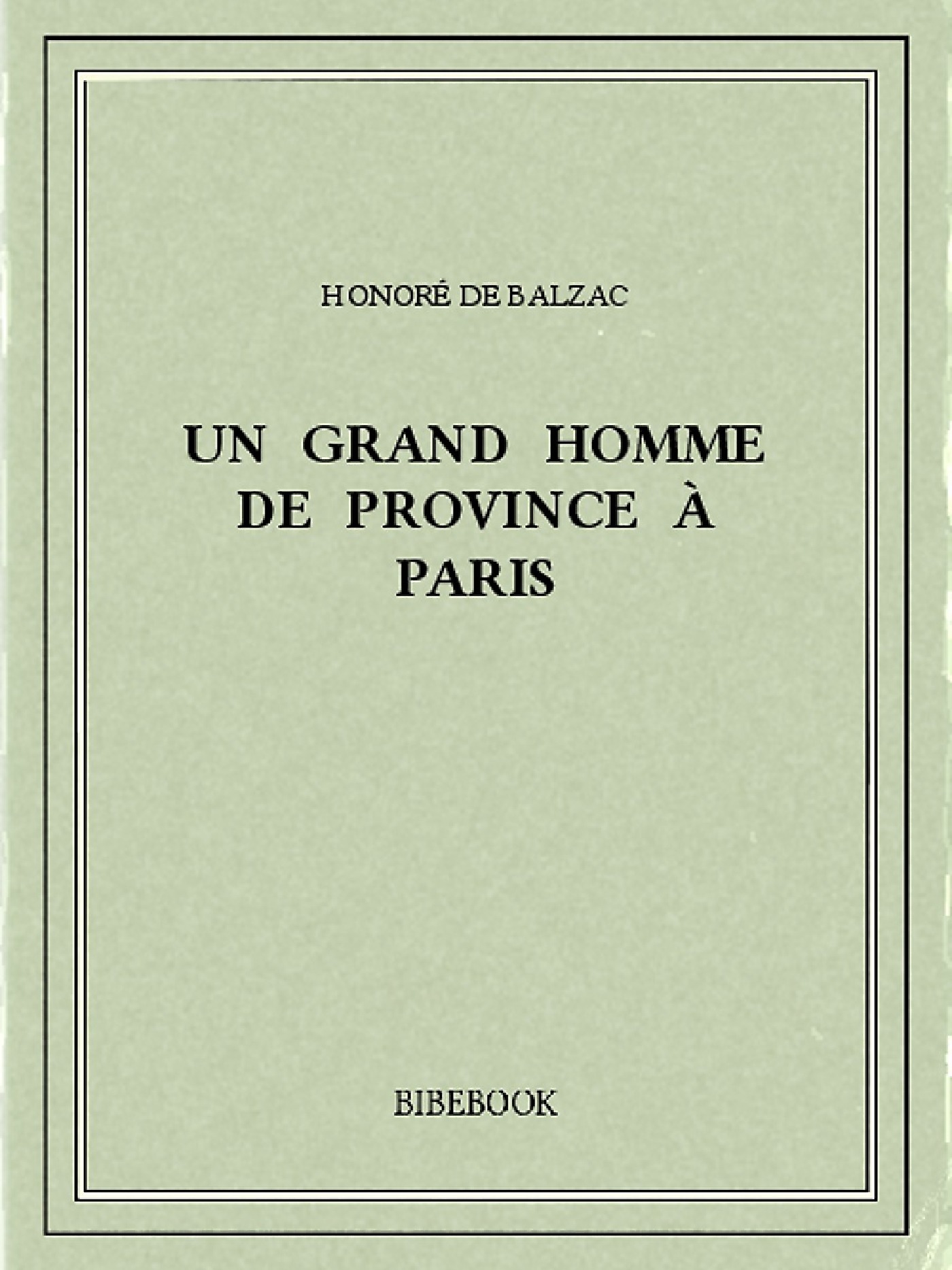 couverture du document