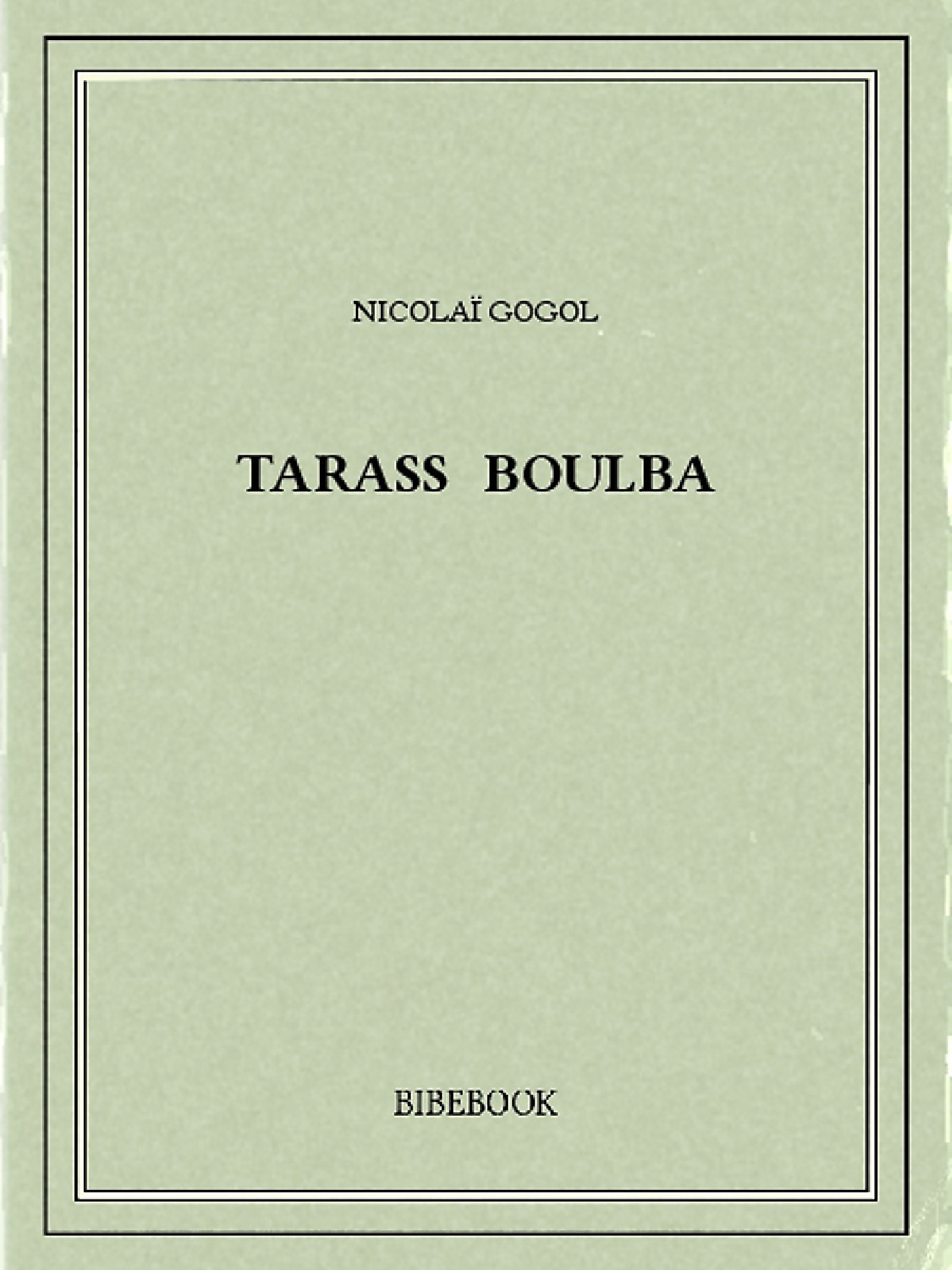 couverture du document