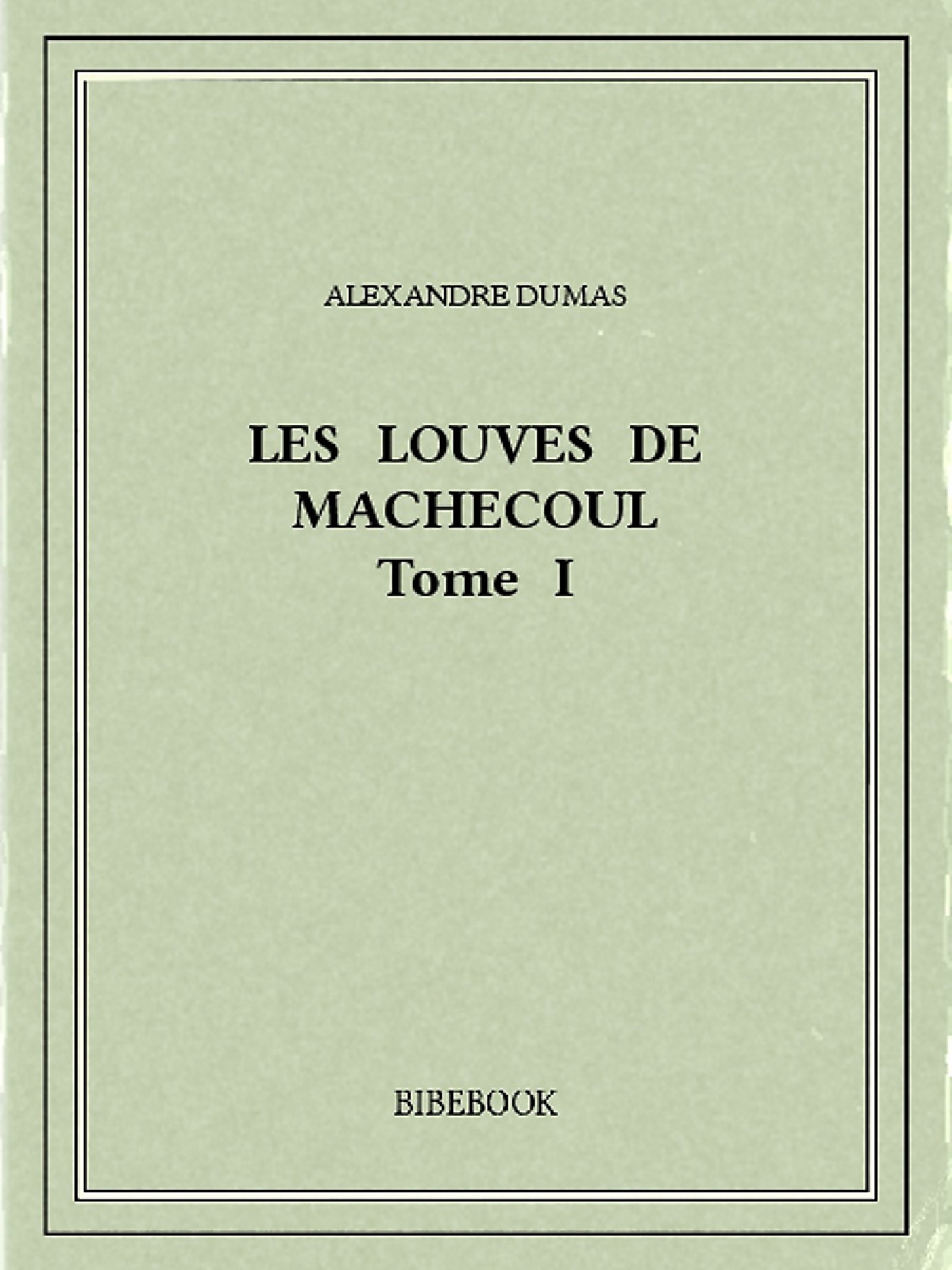 couverture du document