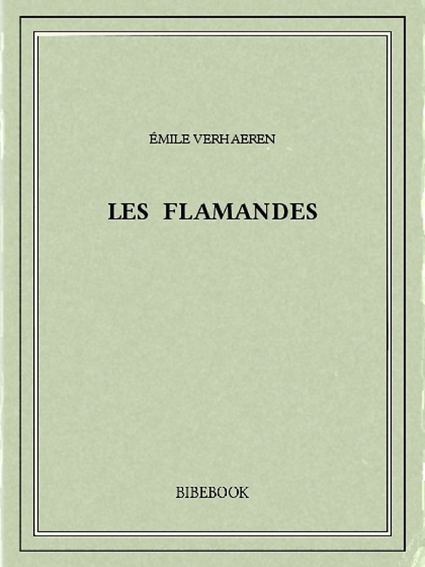 couverture du document
