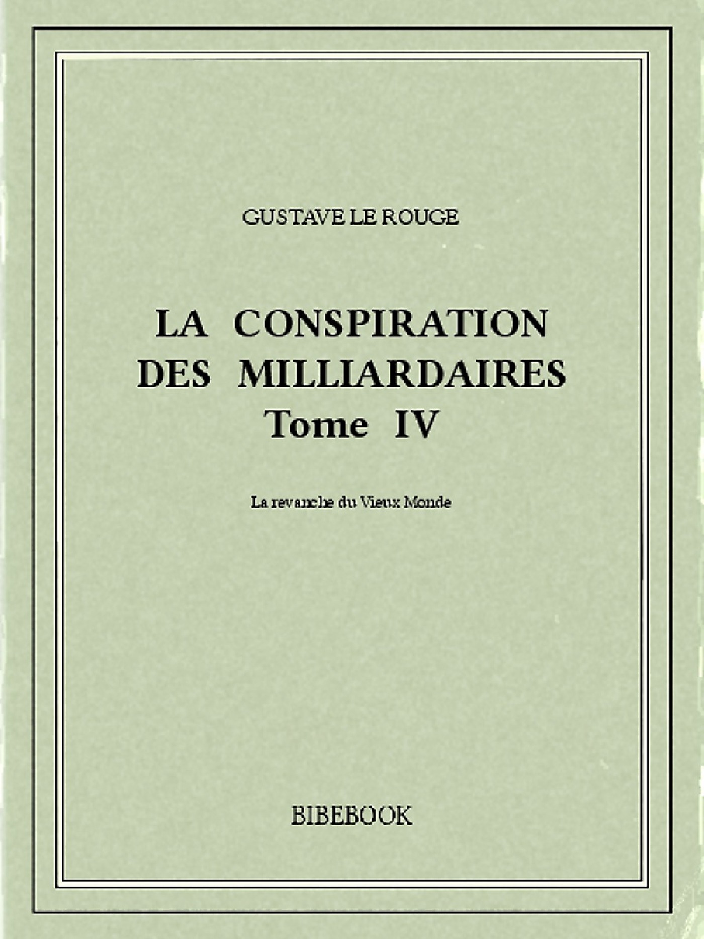 couverture du document