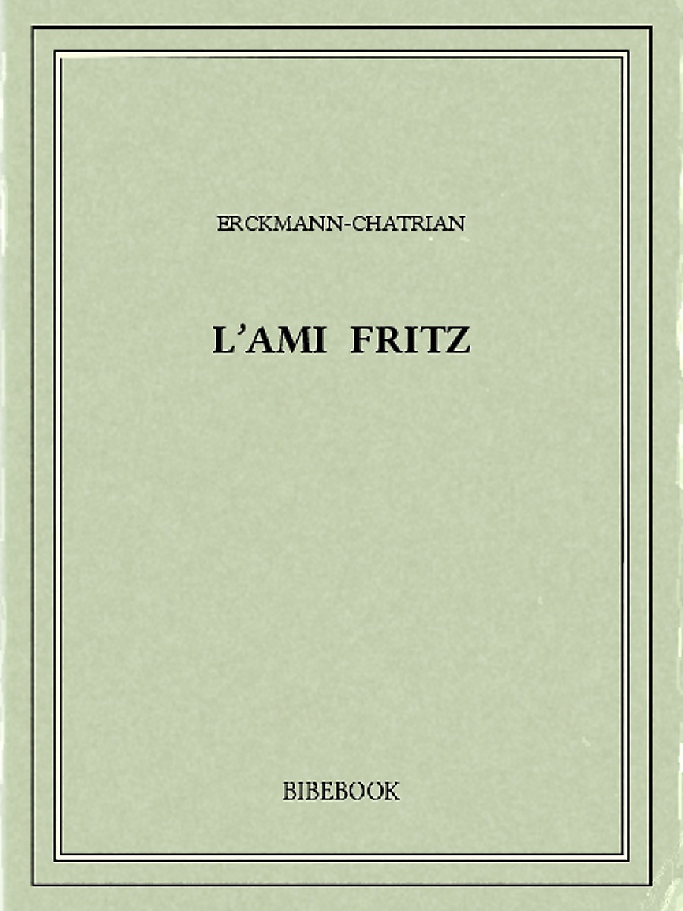 couverture du document