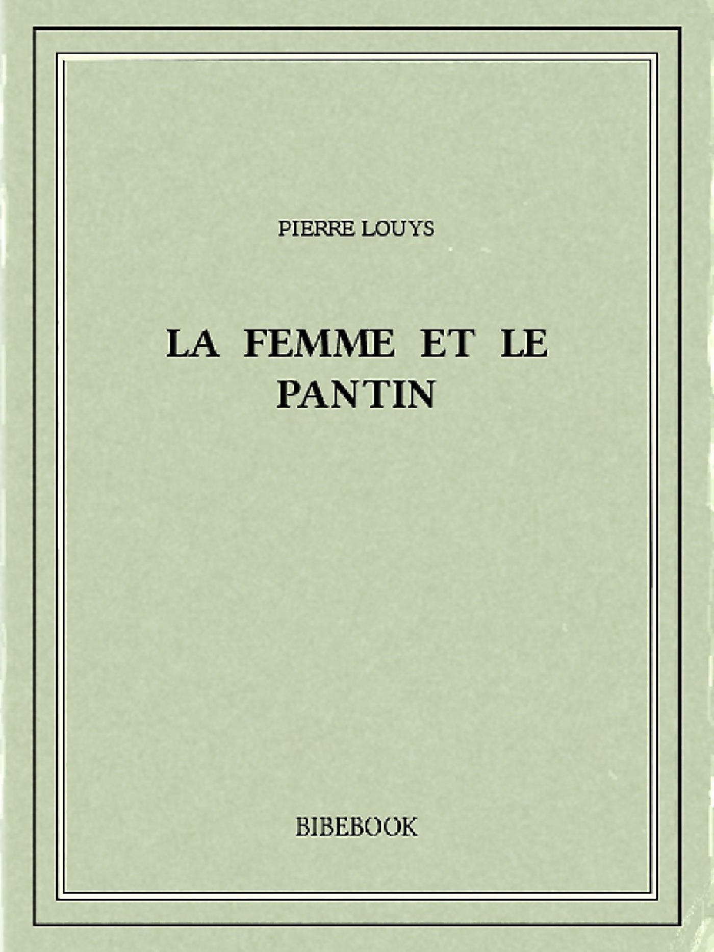 couverture du document
