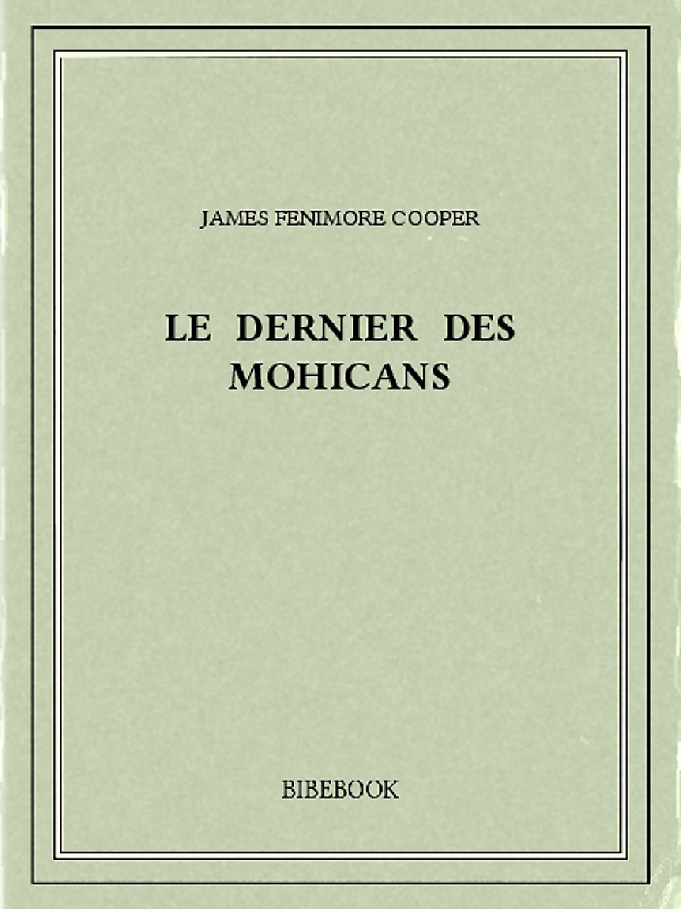 couverture du document