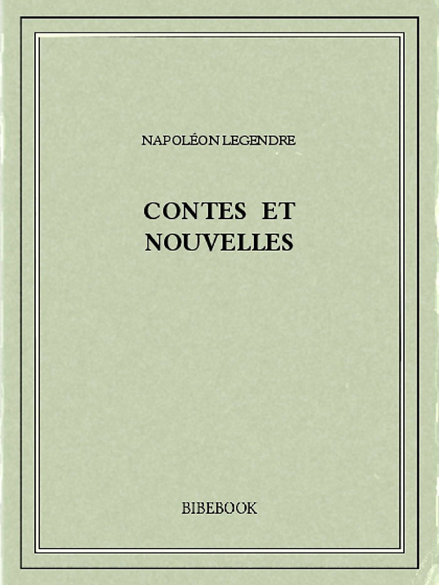 couverture du document