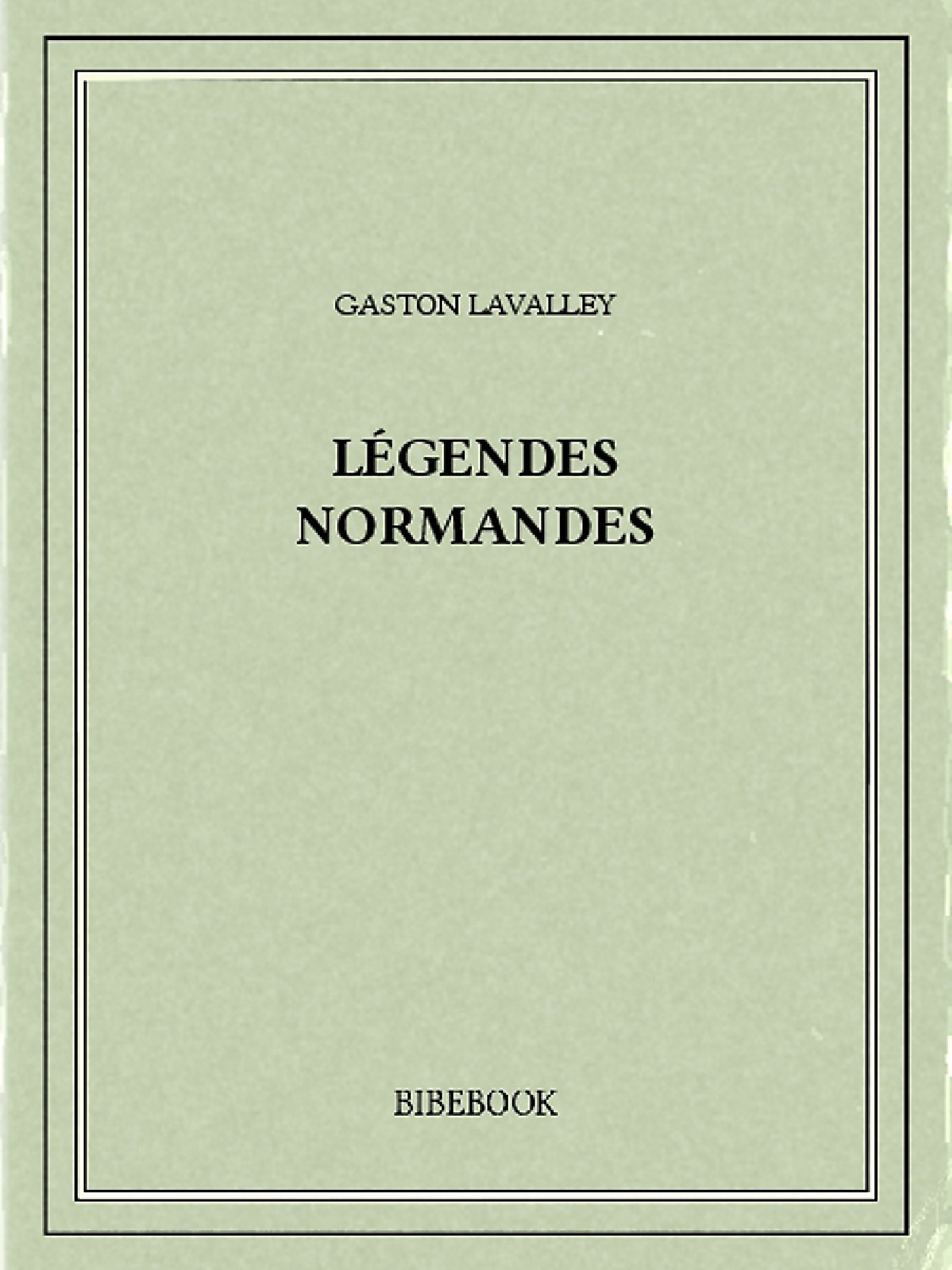 couverture du document