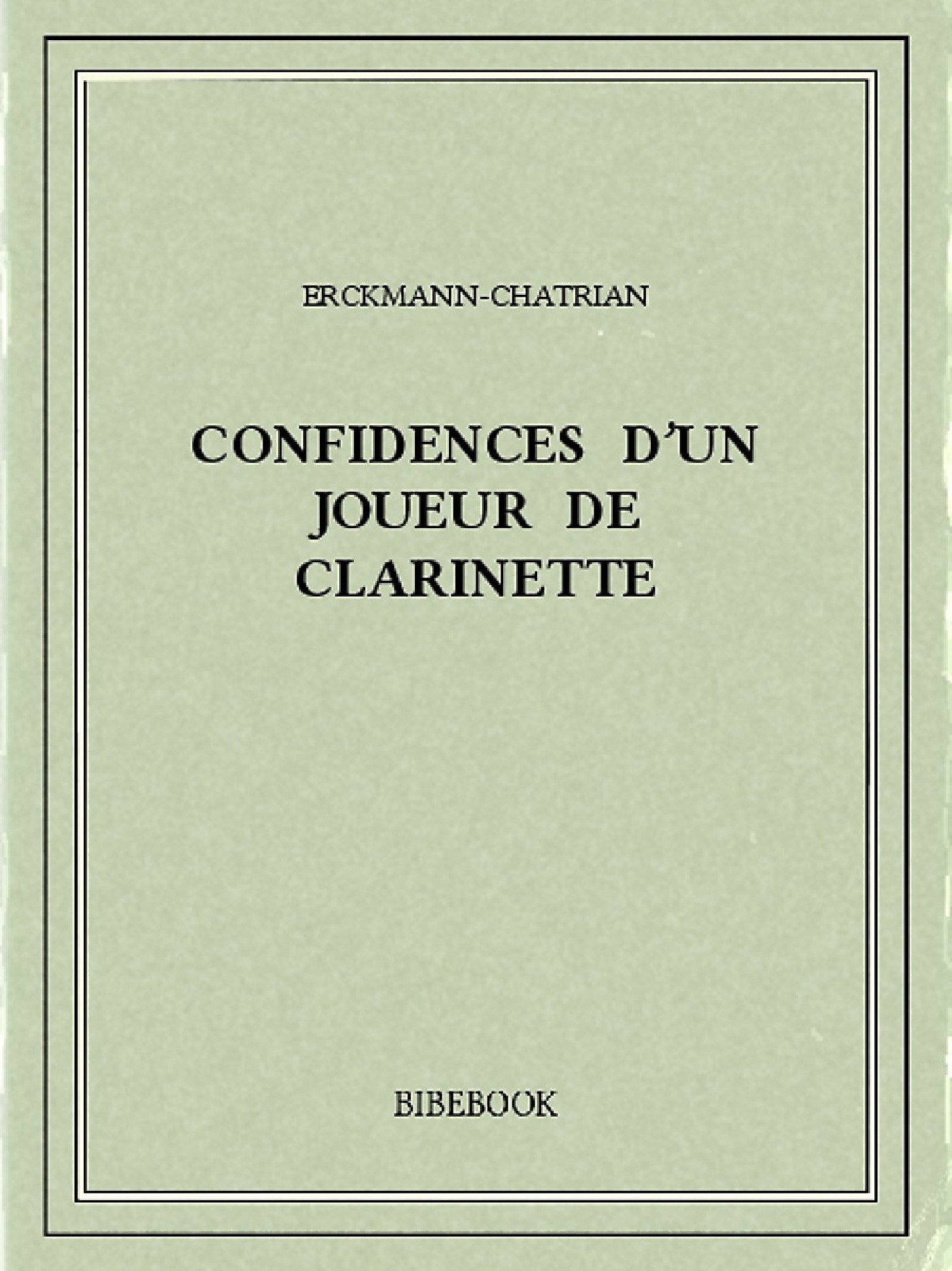 couverture du document