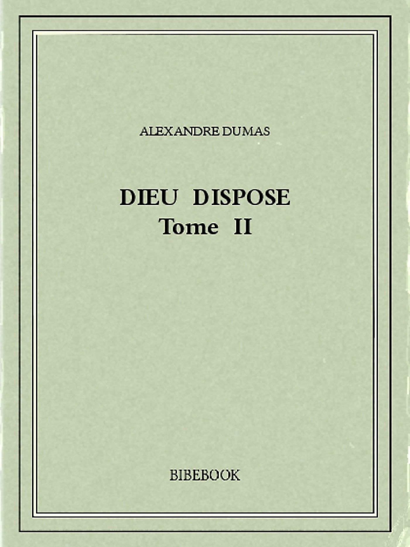 couverture du document