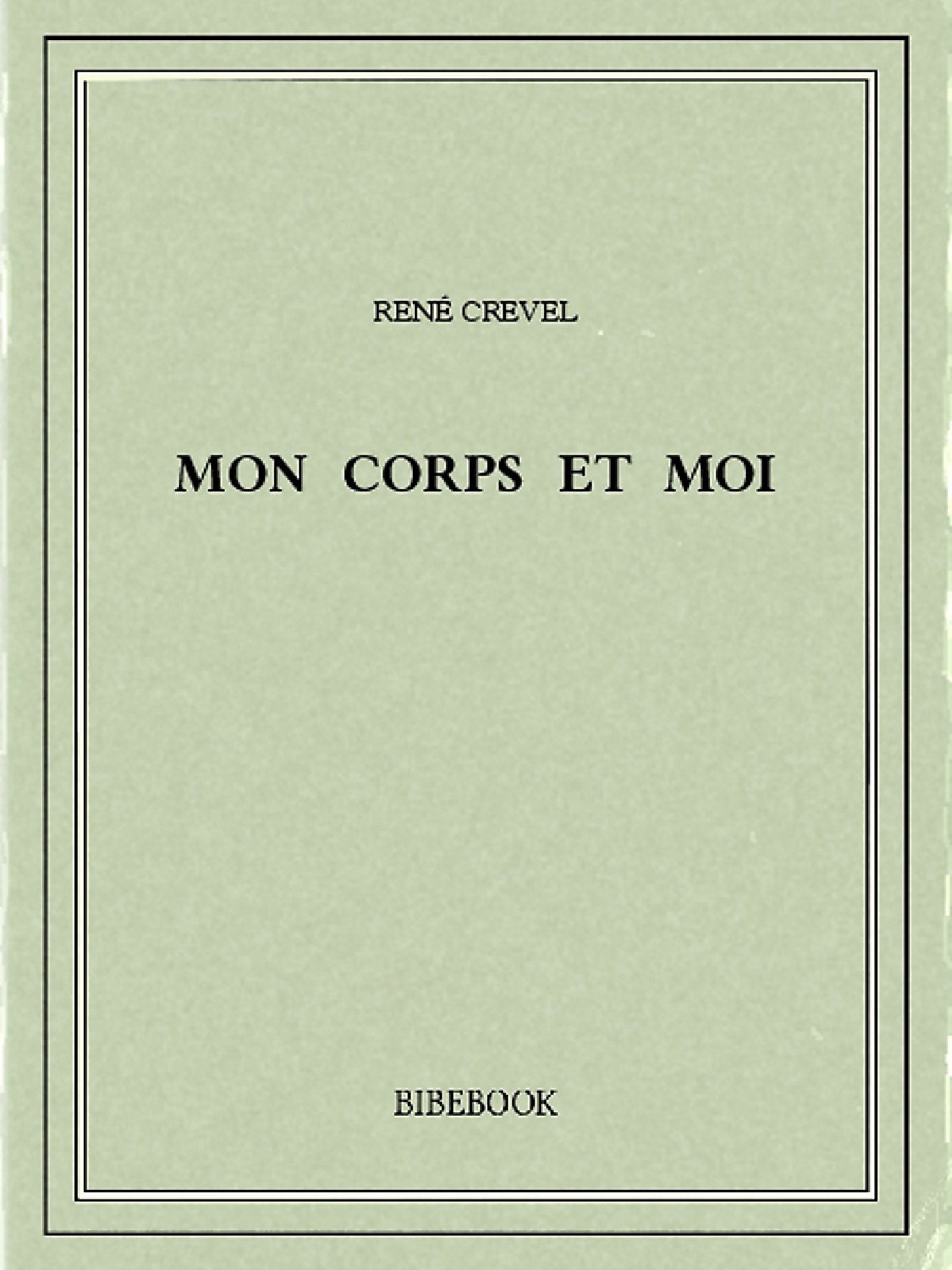 couverture du document