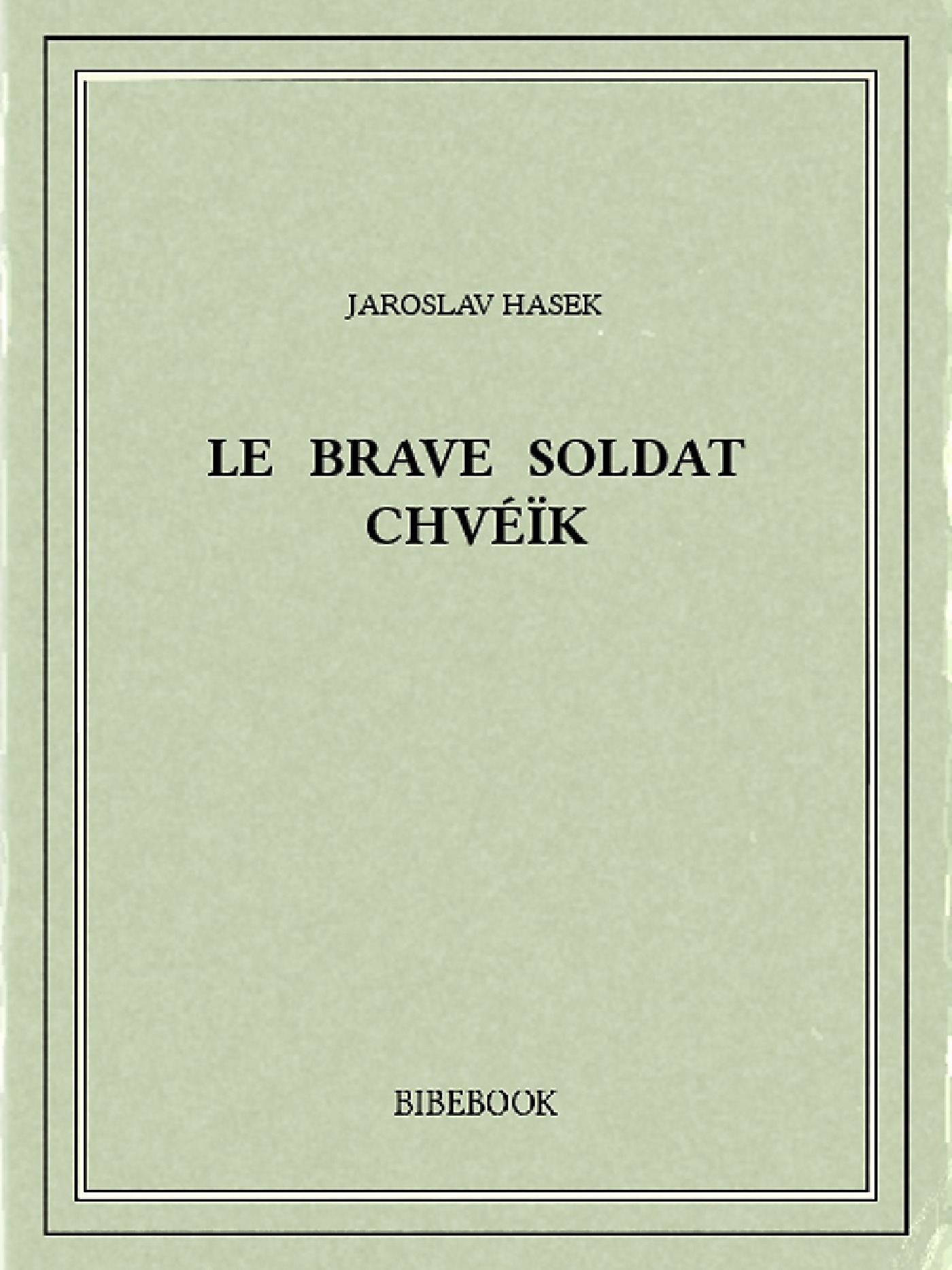 couverture du document