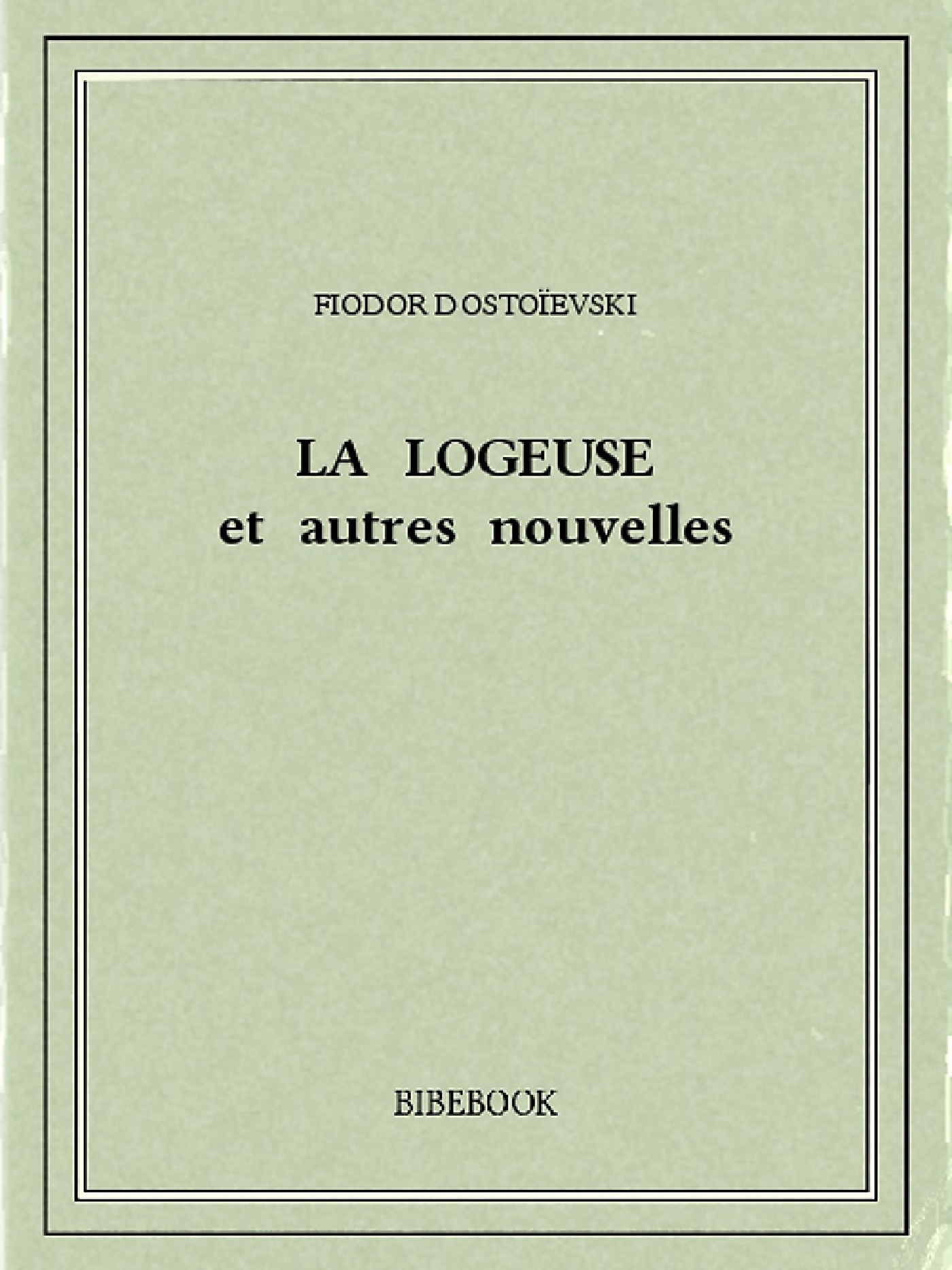 couverture du document