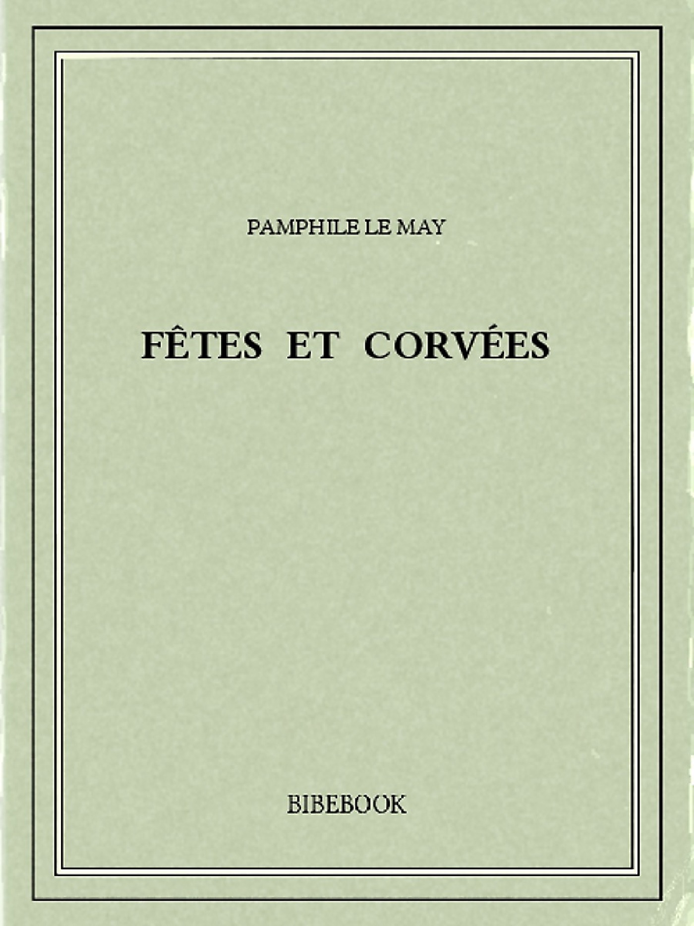 couverture du document