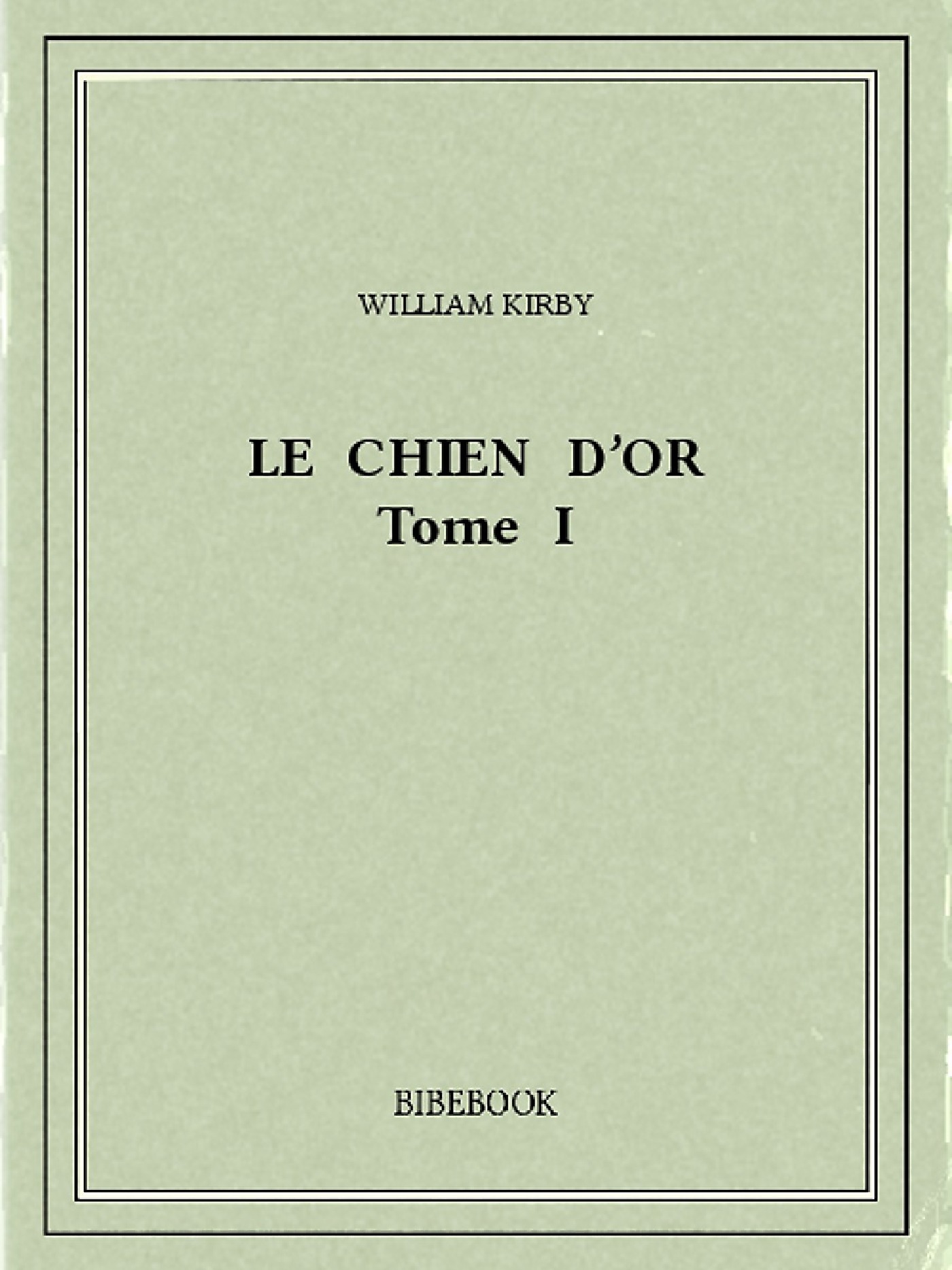 couverture du document