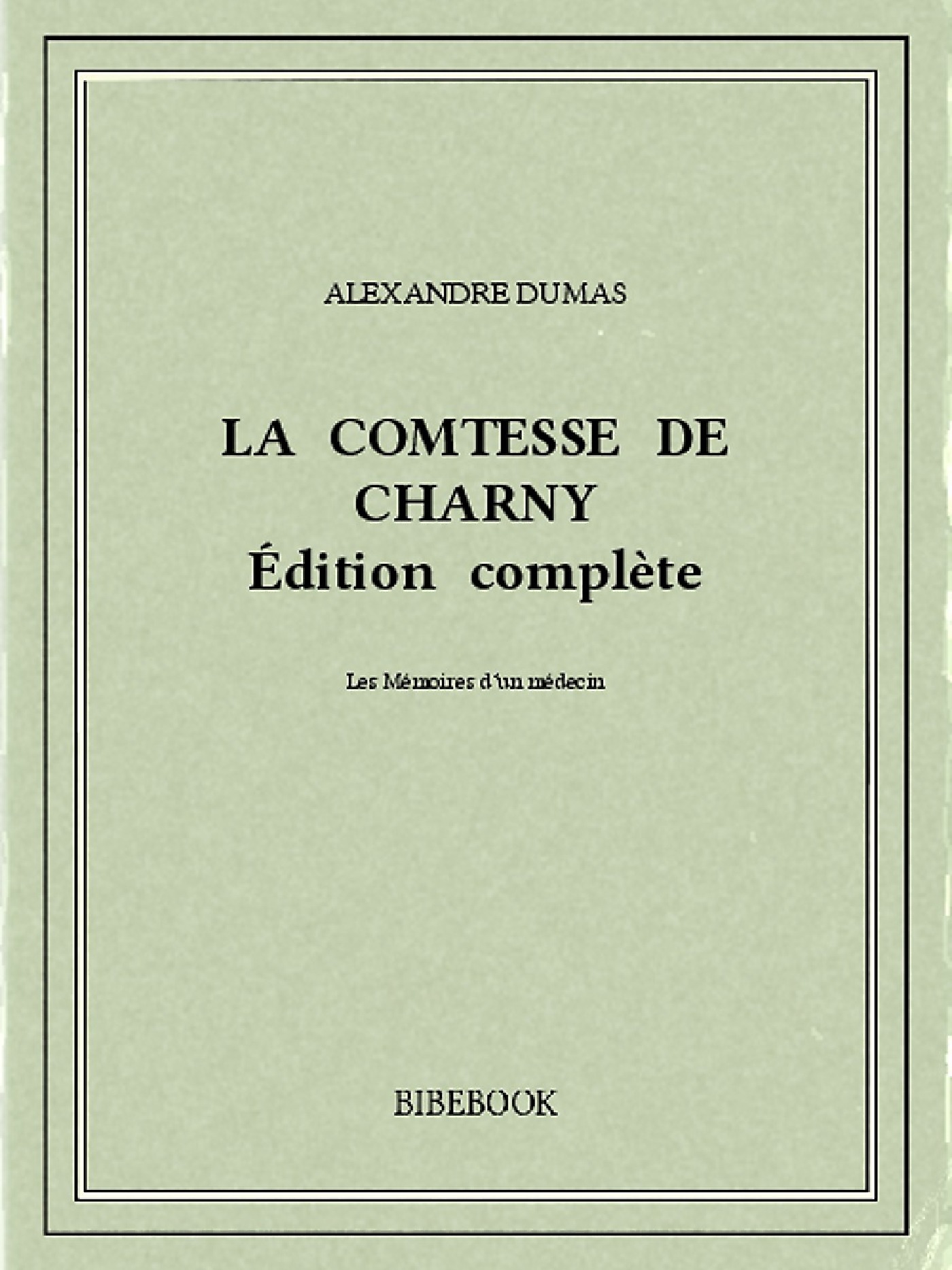 couverture du document