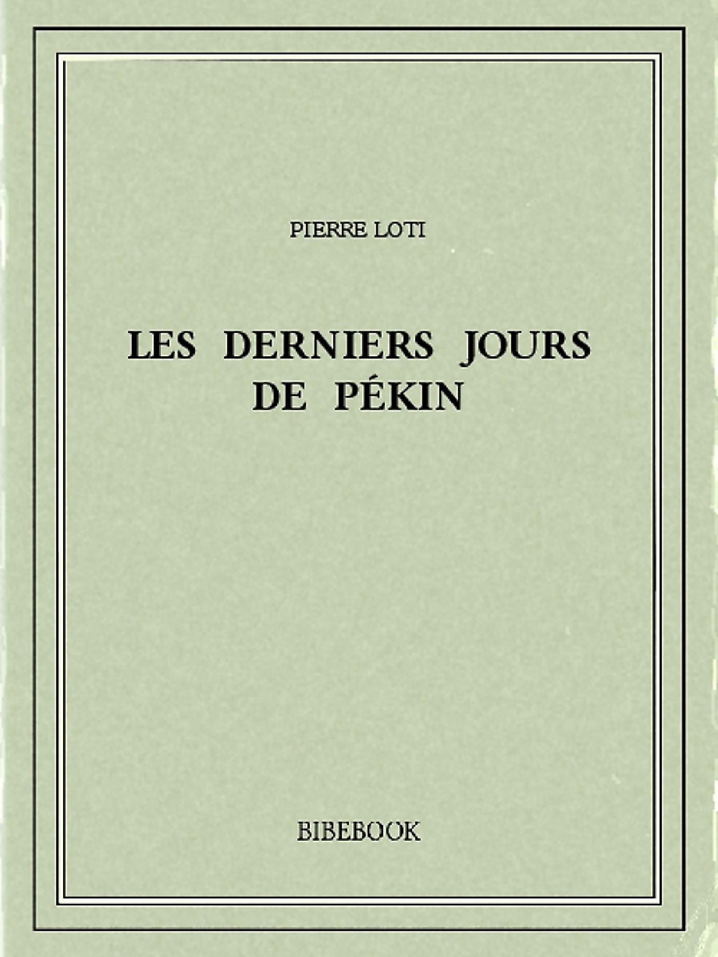 couverture du document