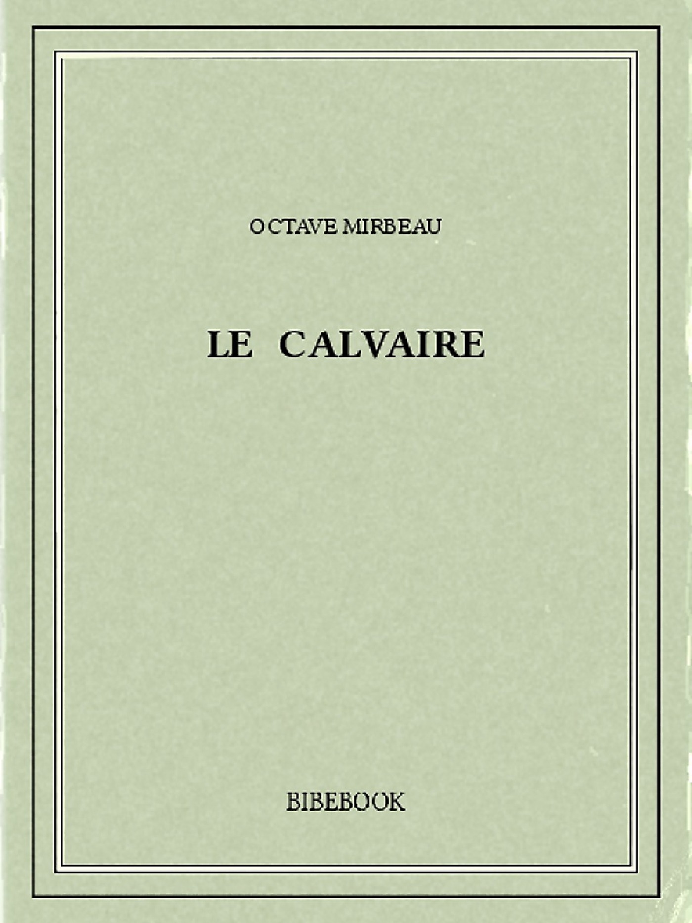 couverture du document