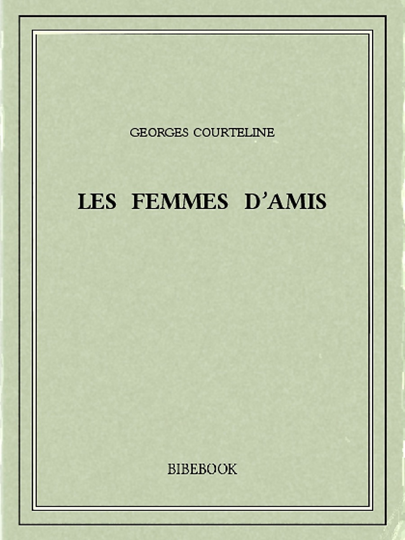 couverture du document