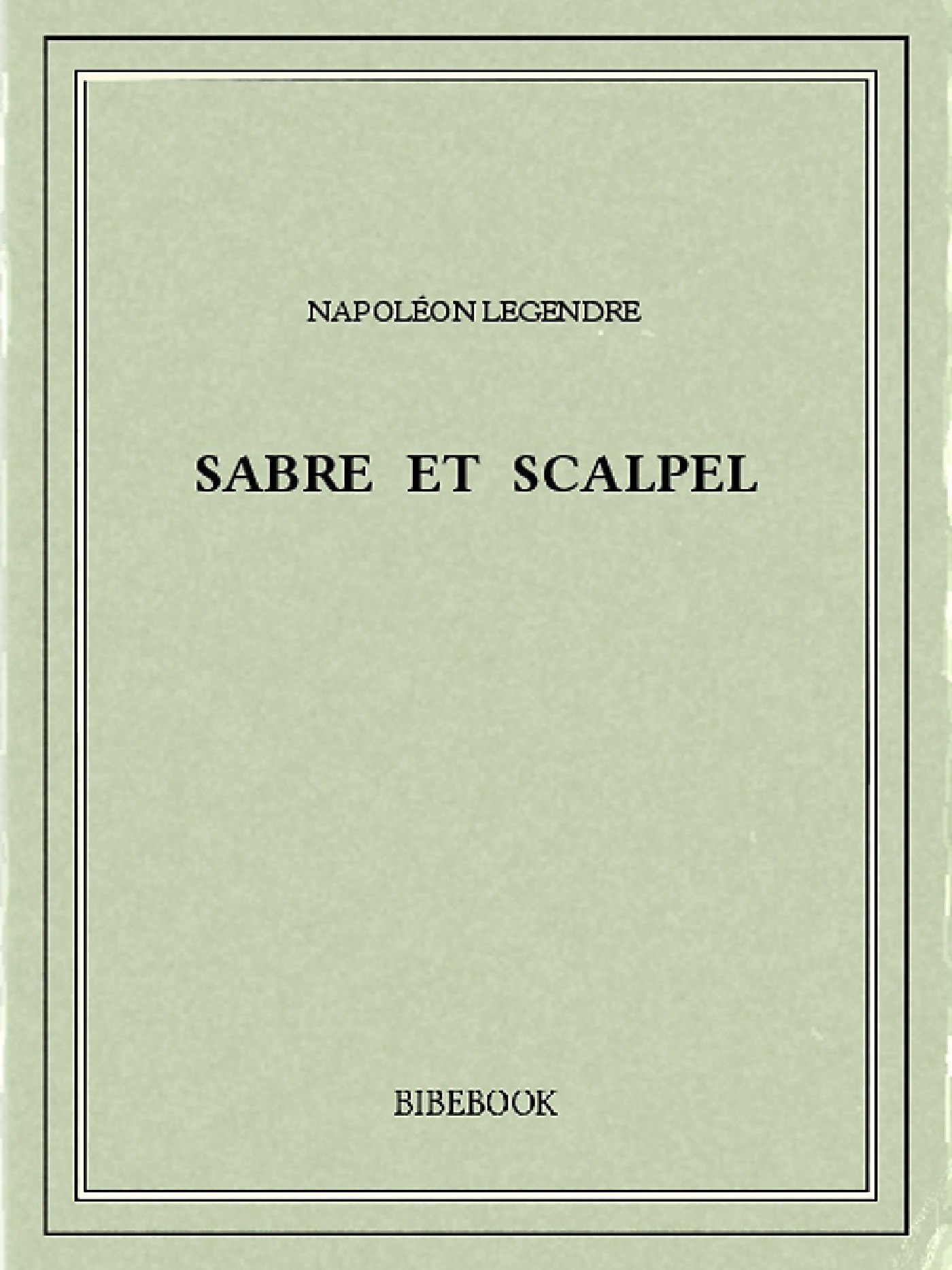 couverture du document