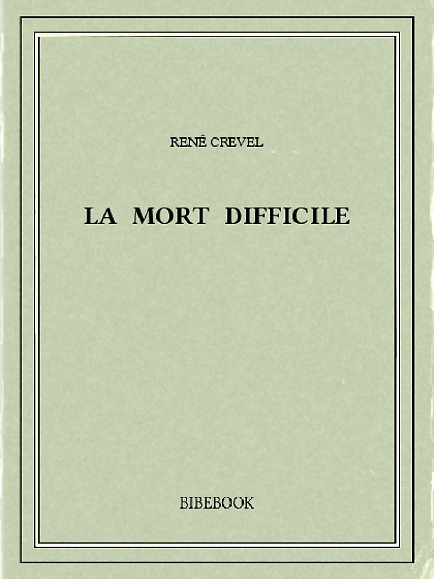 couverture du document