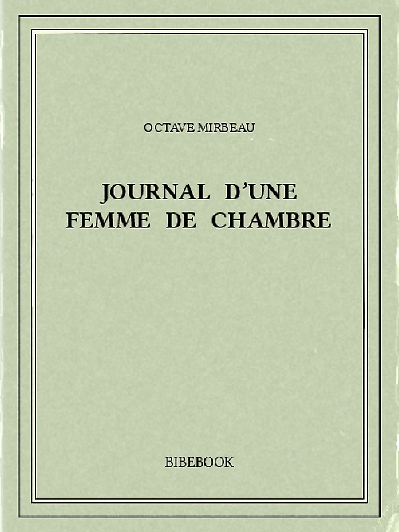 couverture du document