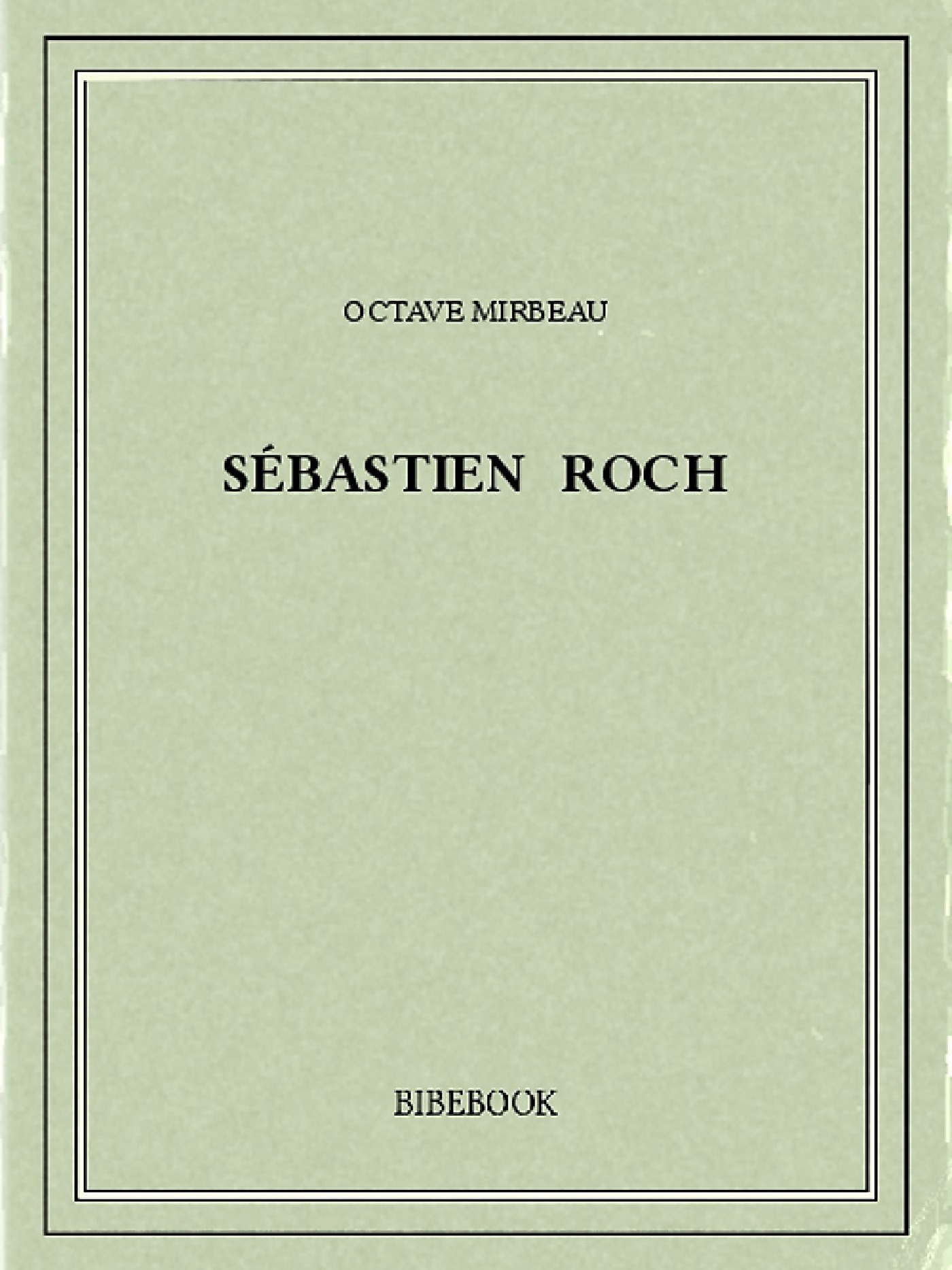 couverture du document