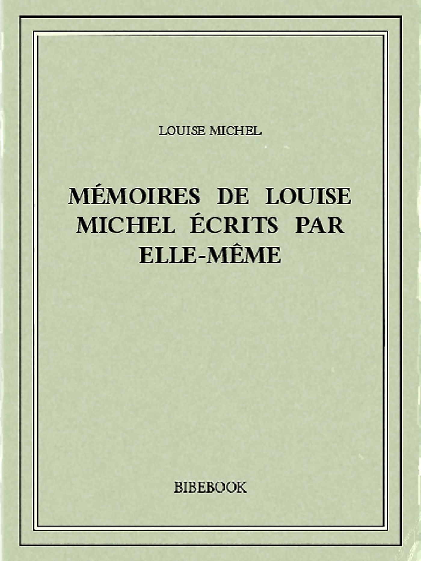 couverture du document