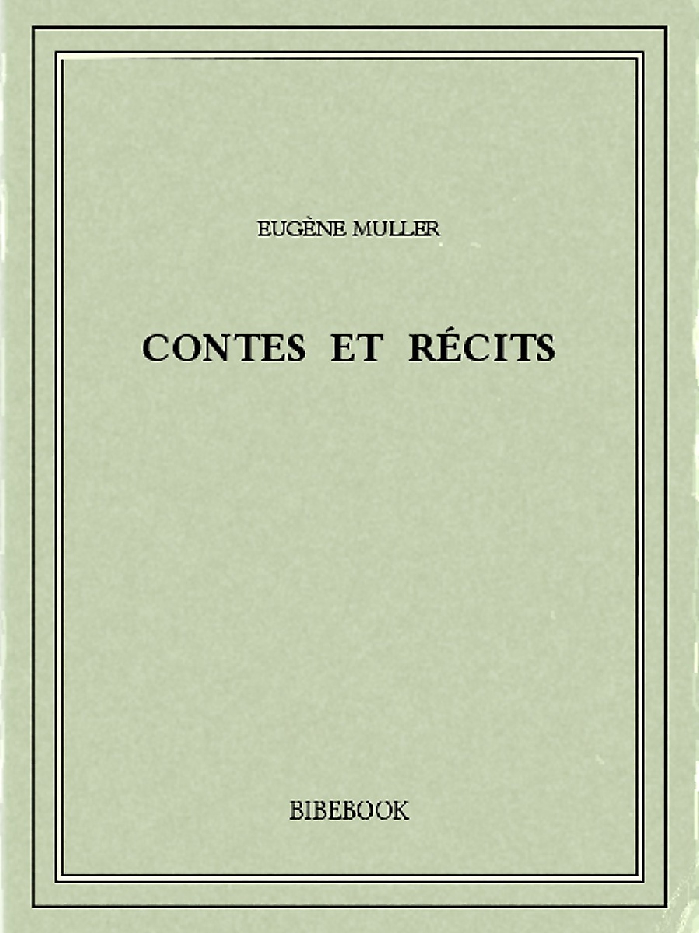 couverture du document