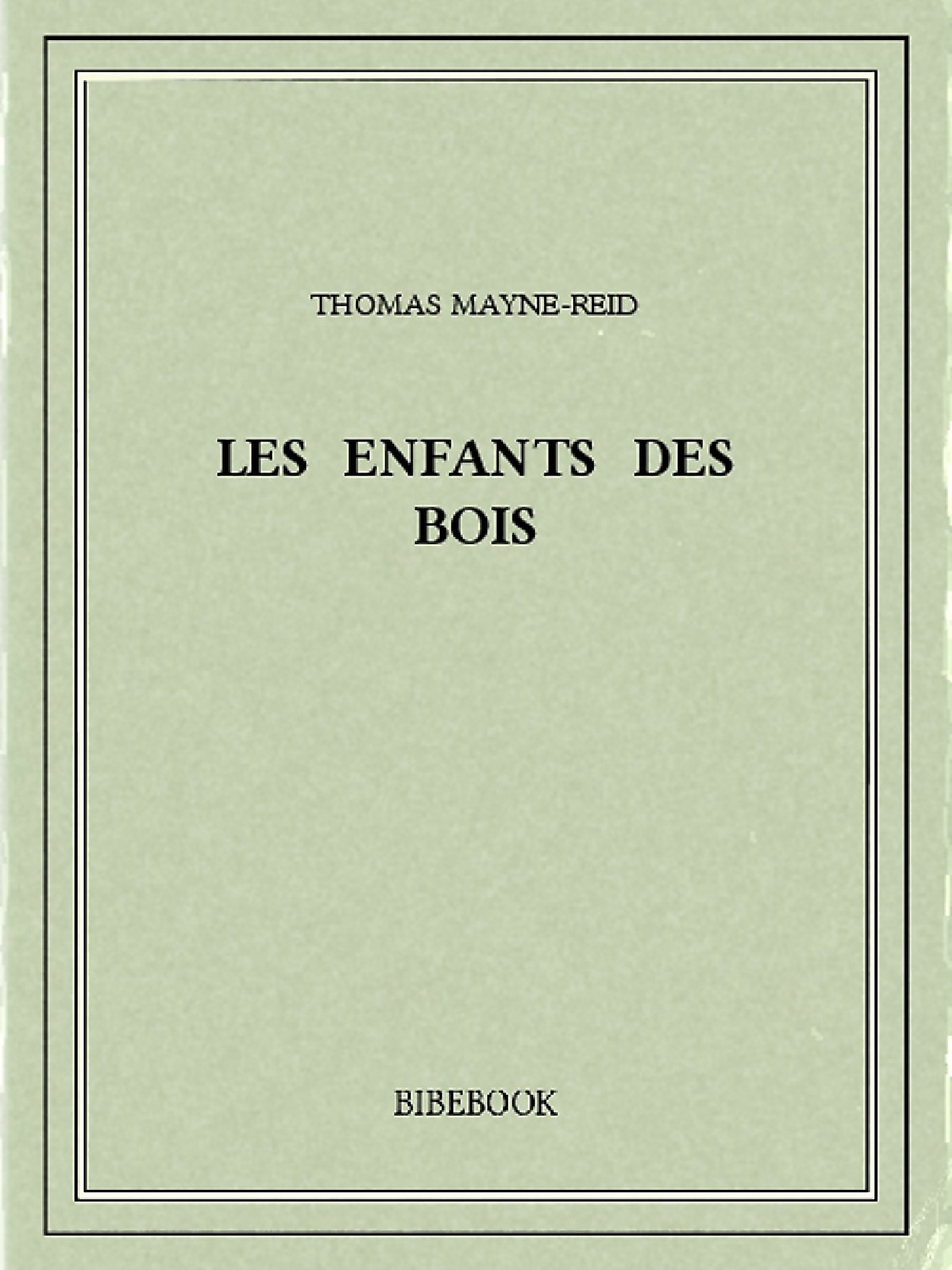 couverture du document