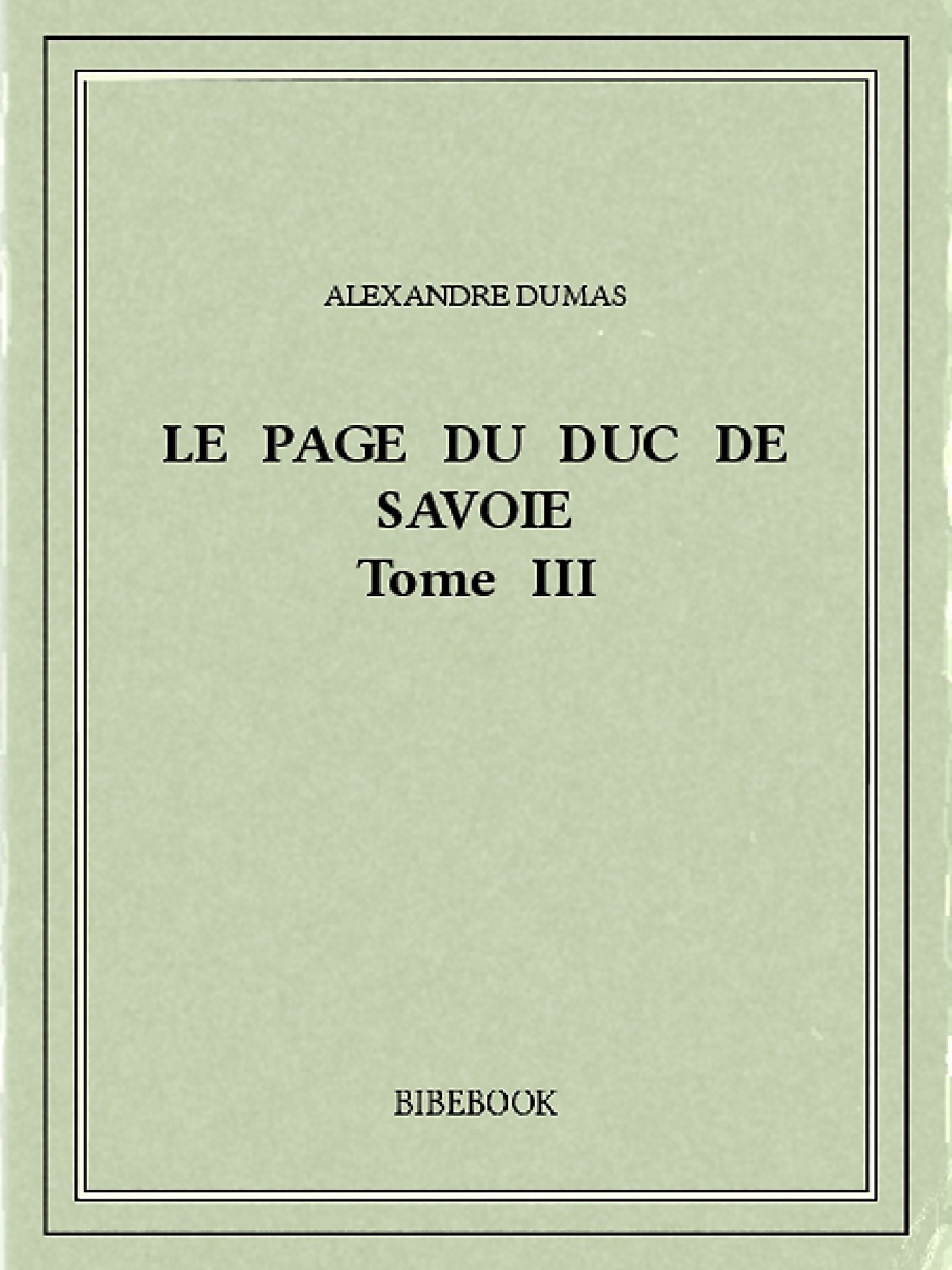 couverture du document