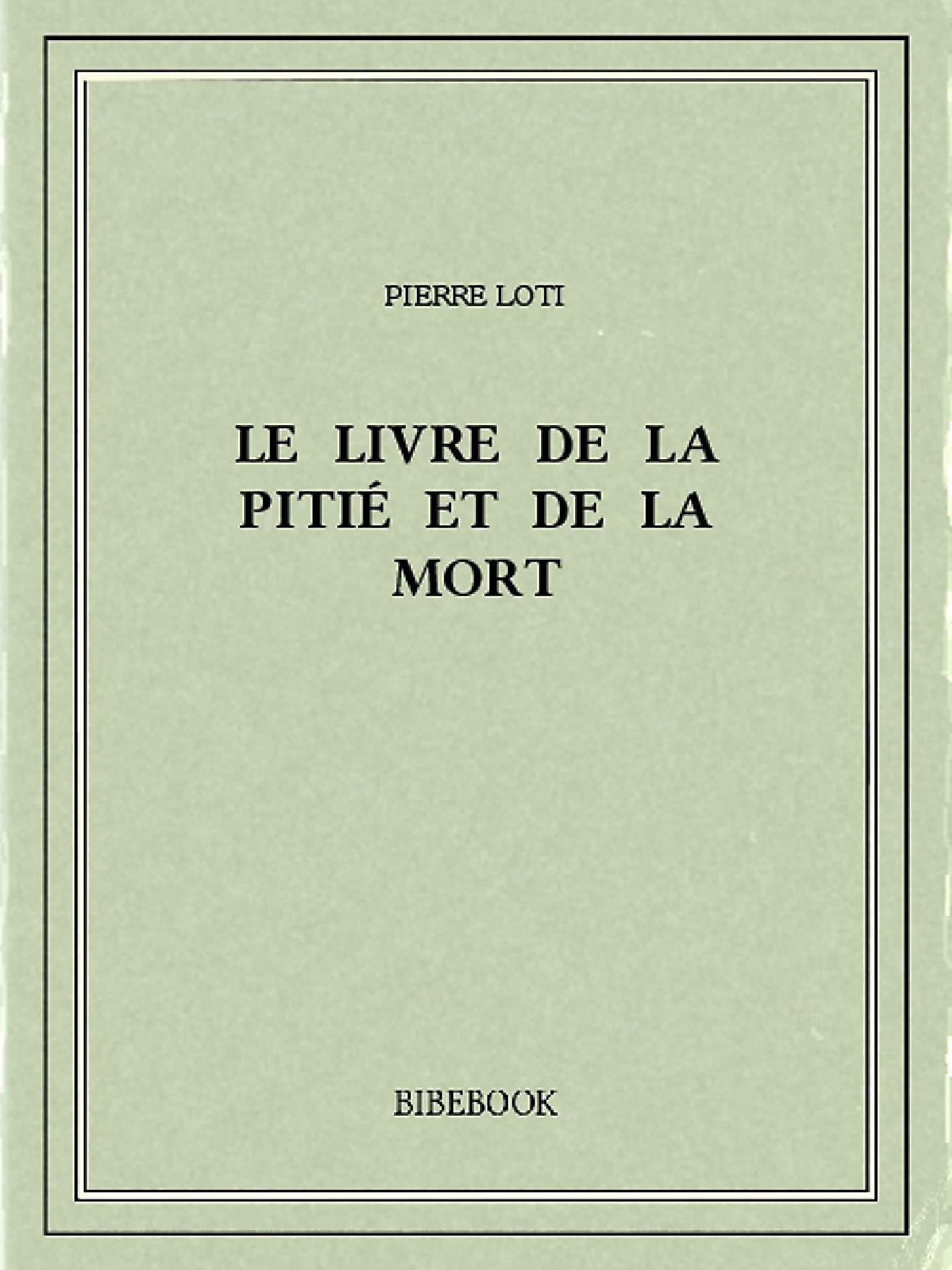 couverture du document