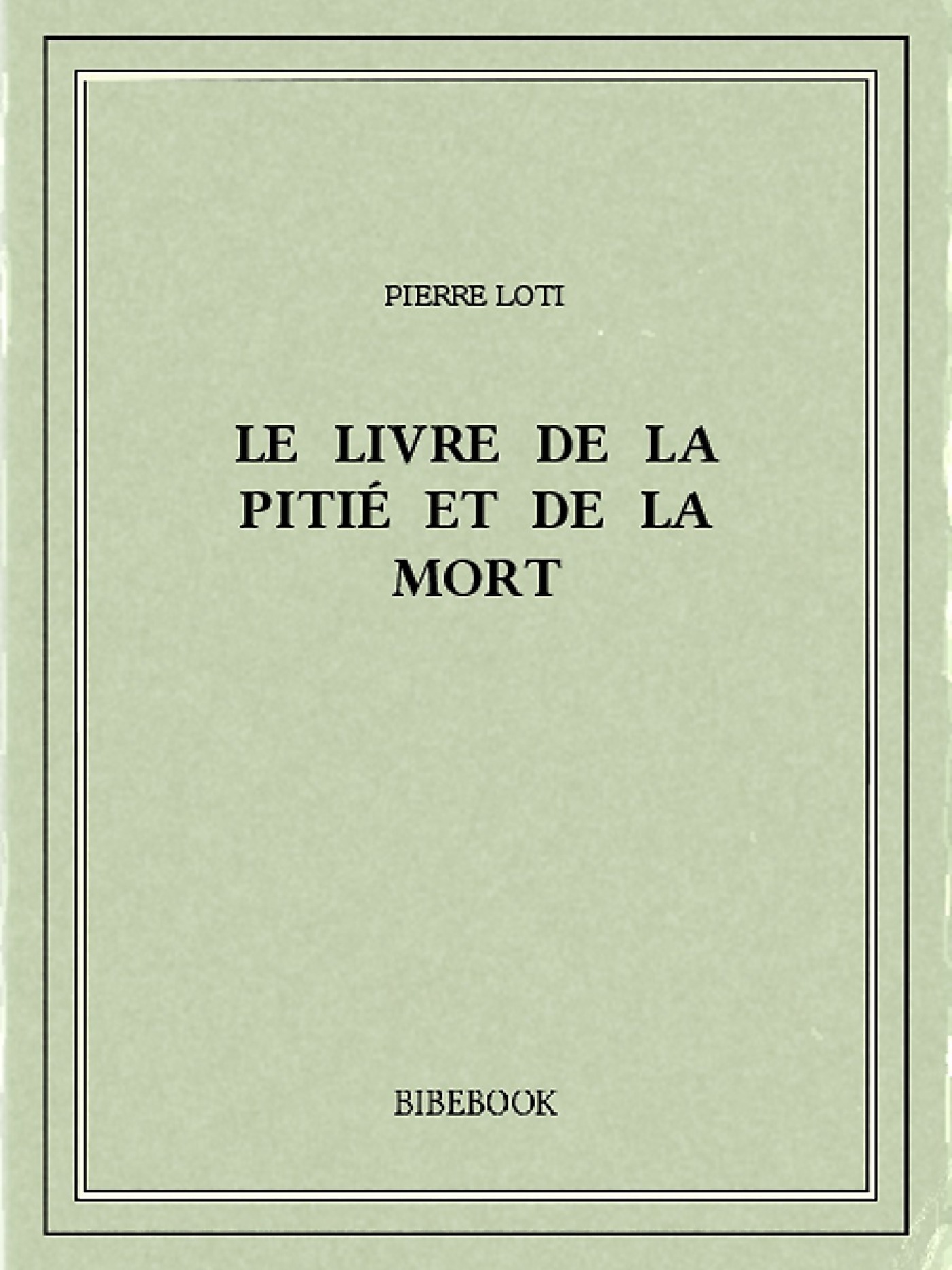 couverture du document