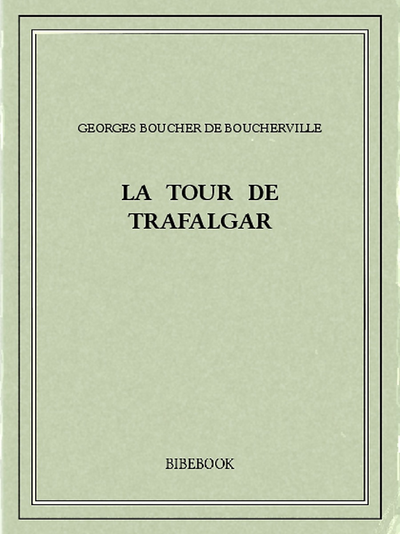 couverture du document