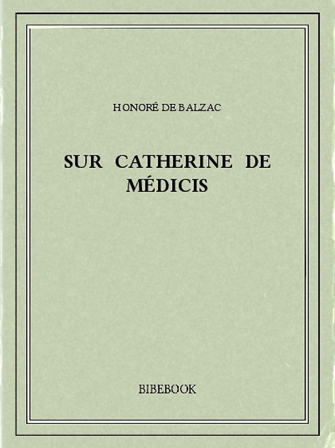 couverture du document