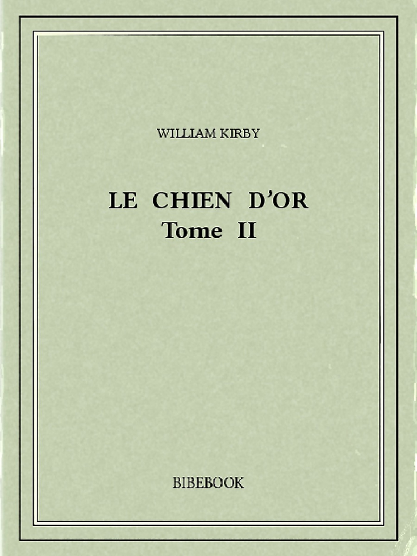 couverture du document
