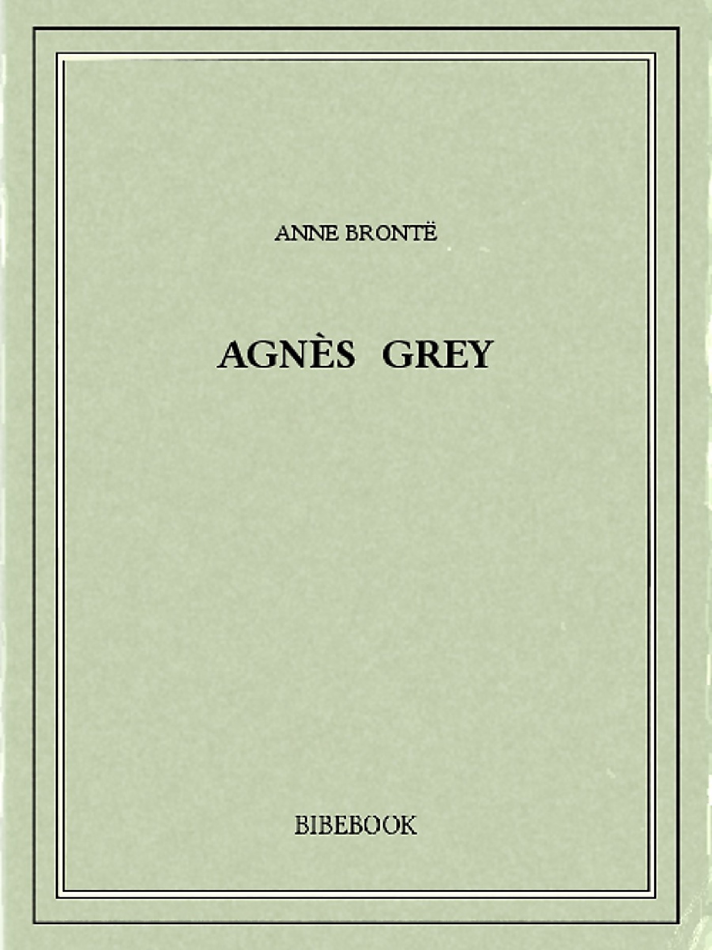 couverture du document